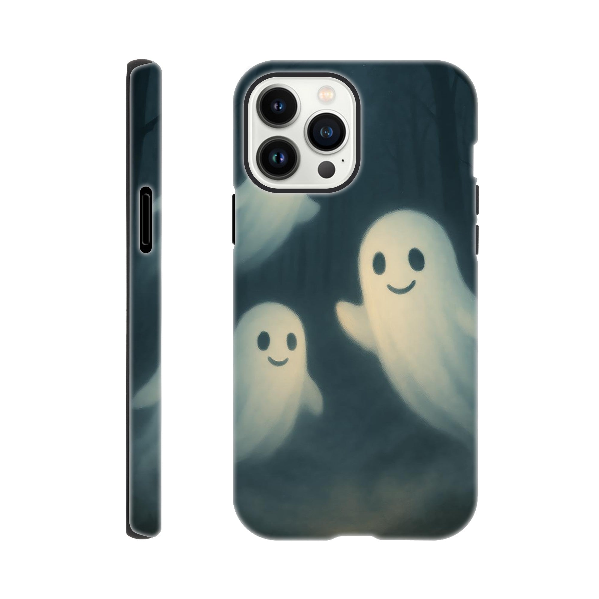 f128d085-003b-4366-89d6-61784354474a