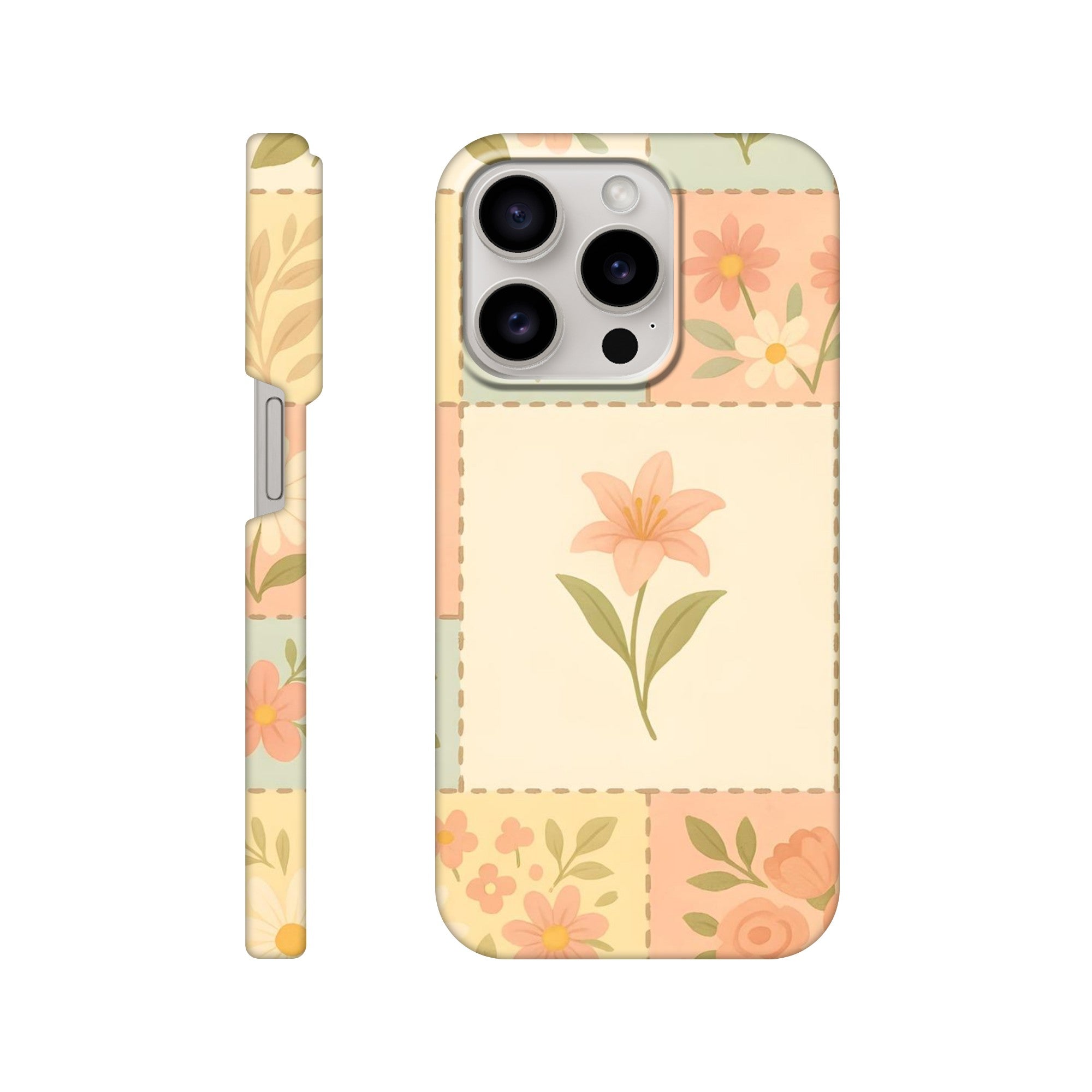 f12e31e7-cbf9-442a-ae3f-c67ca12fbf4e