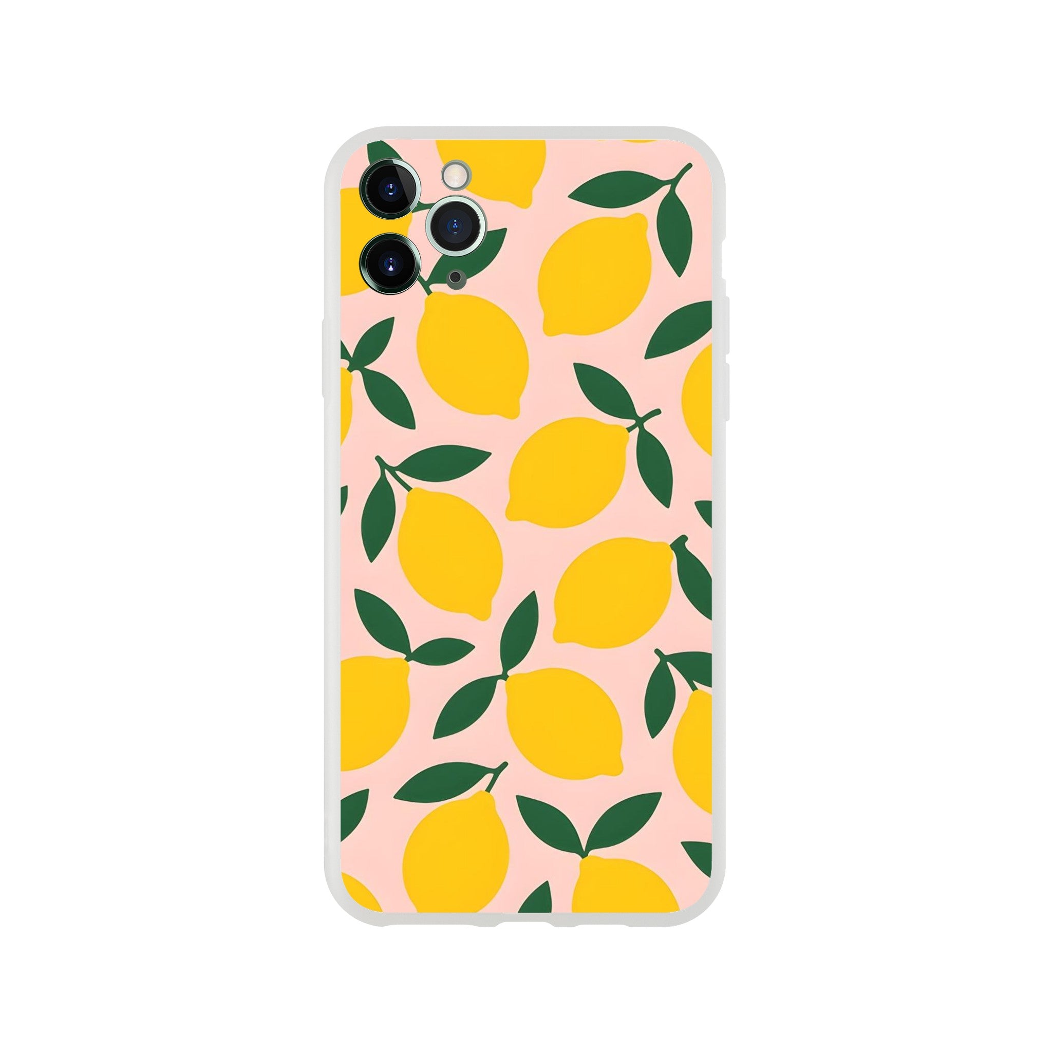 f133cac6-96c1-4bc5-92b4-6a62bd6e0019