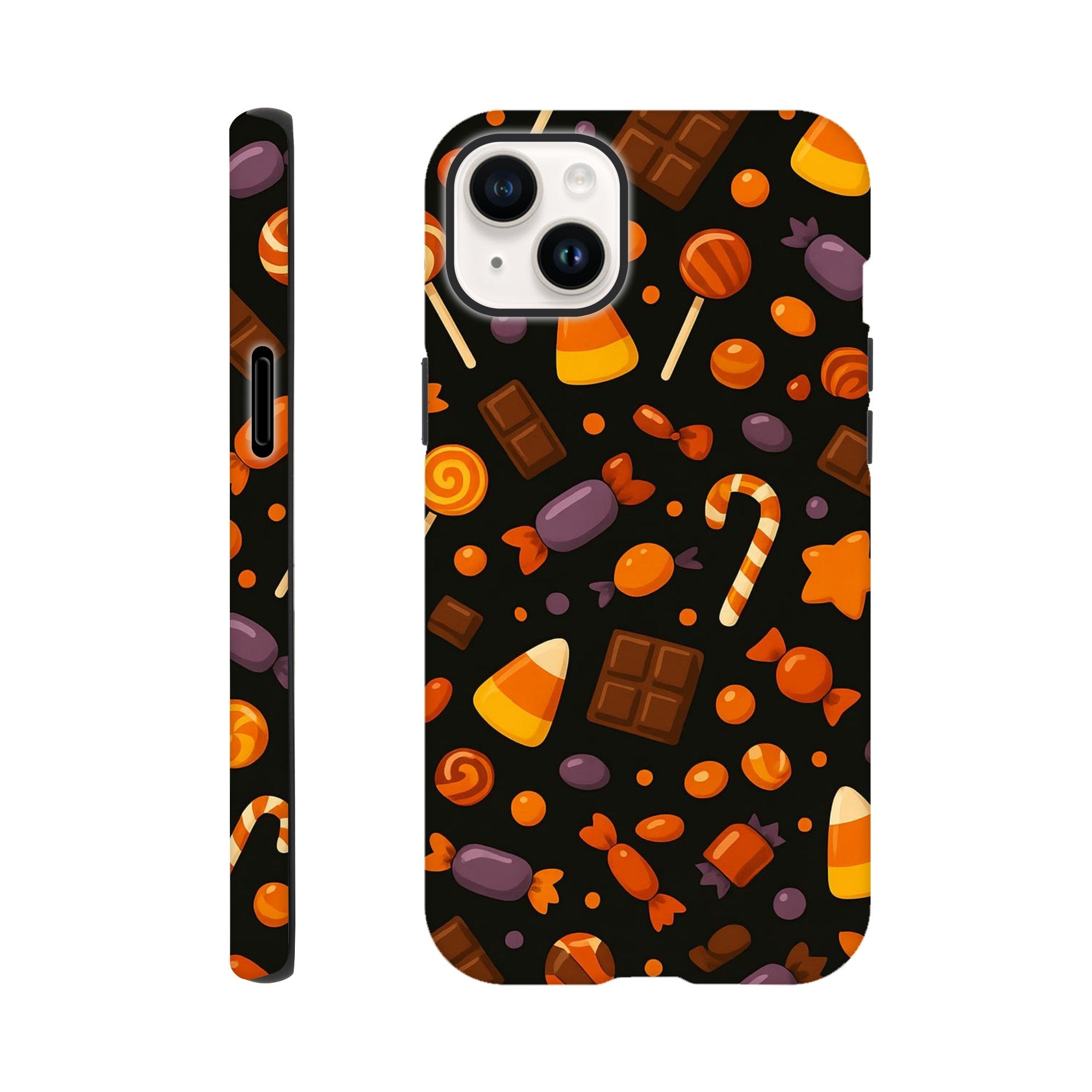 f139f5ef-4e50-458b-8259-cd1fd82efae0