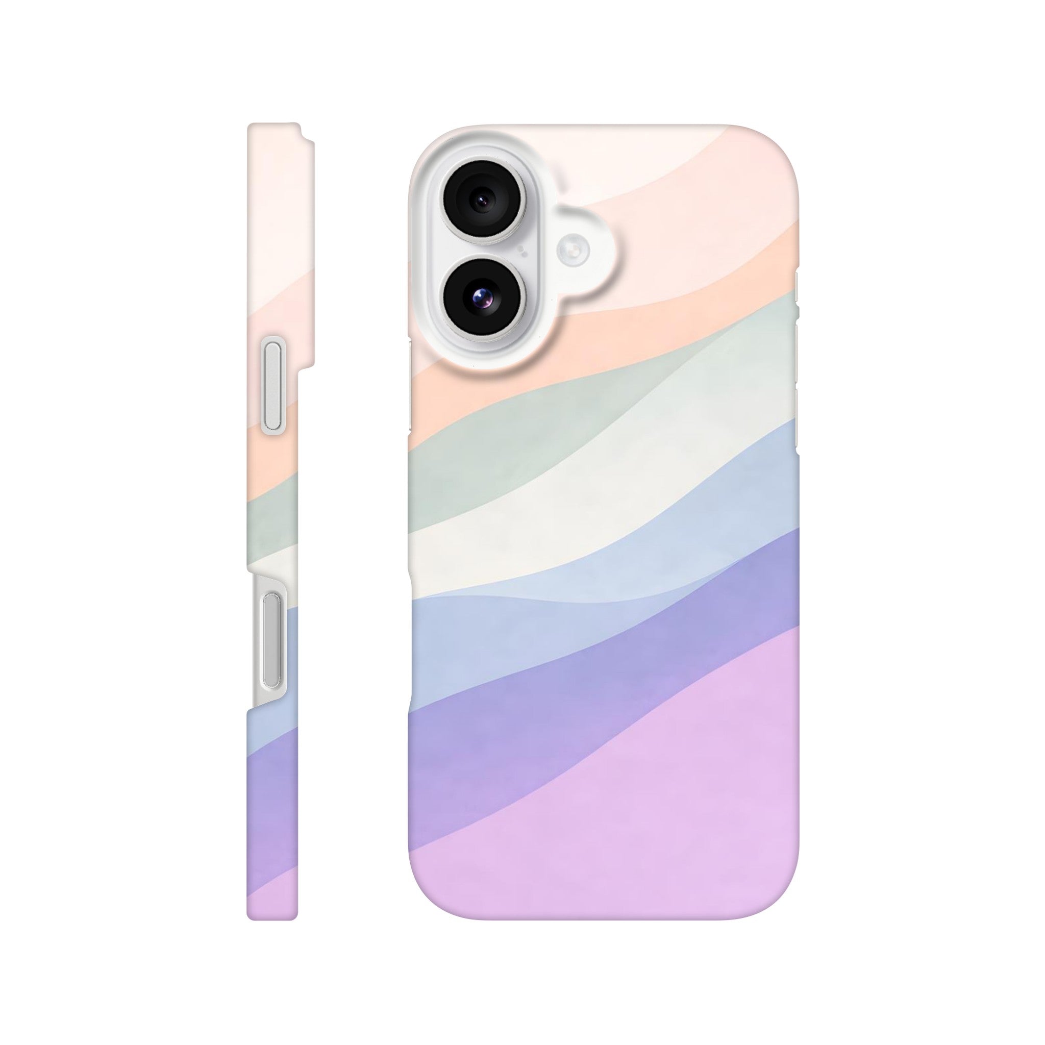 f13a745c-f6ae-422b-a32f-831a02d1074b