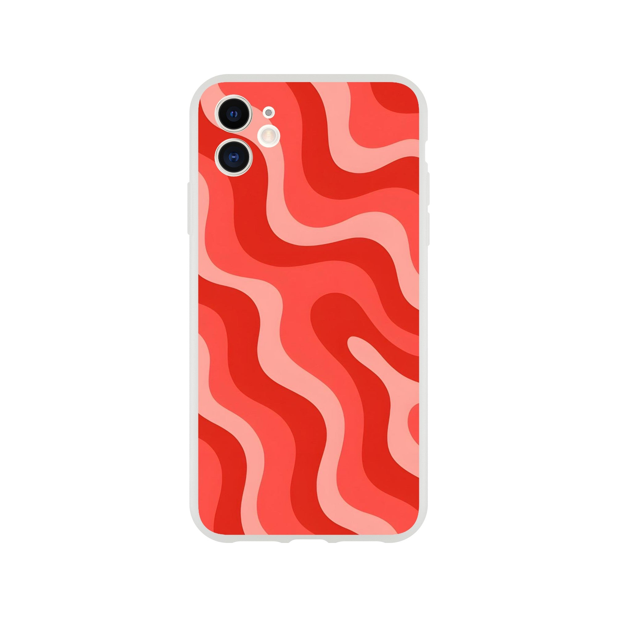 f143c690-3fea-40f3-8210-a956c15c32a3