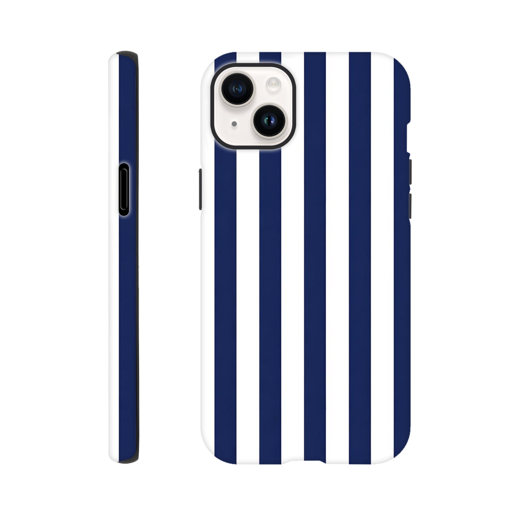 f1458536-5803-4452-8541-e4ec0f2378f9