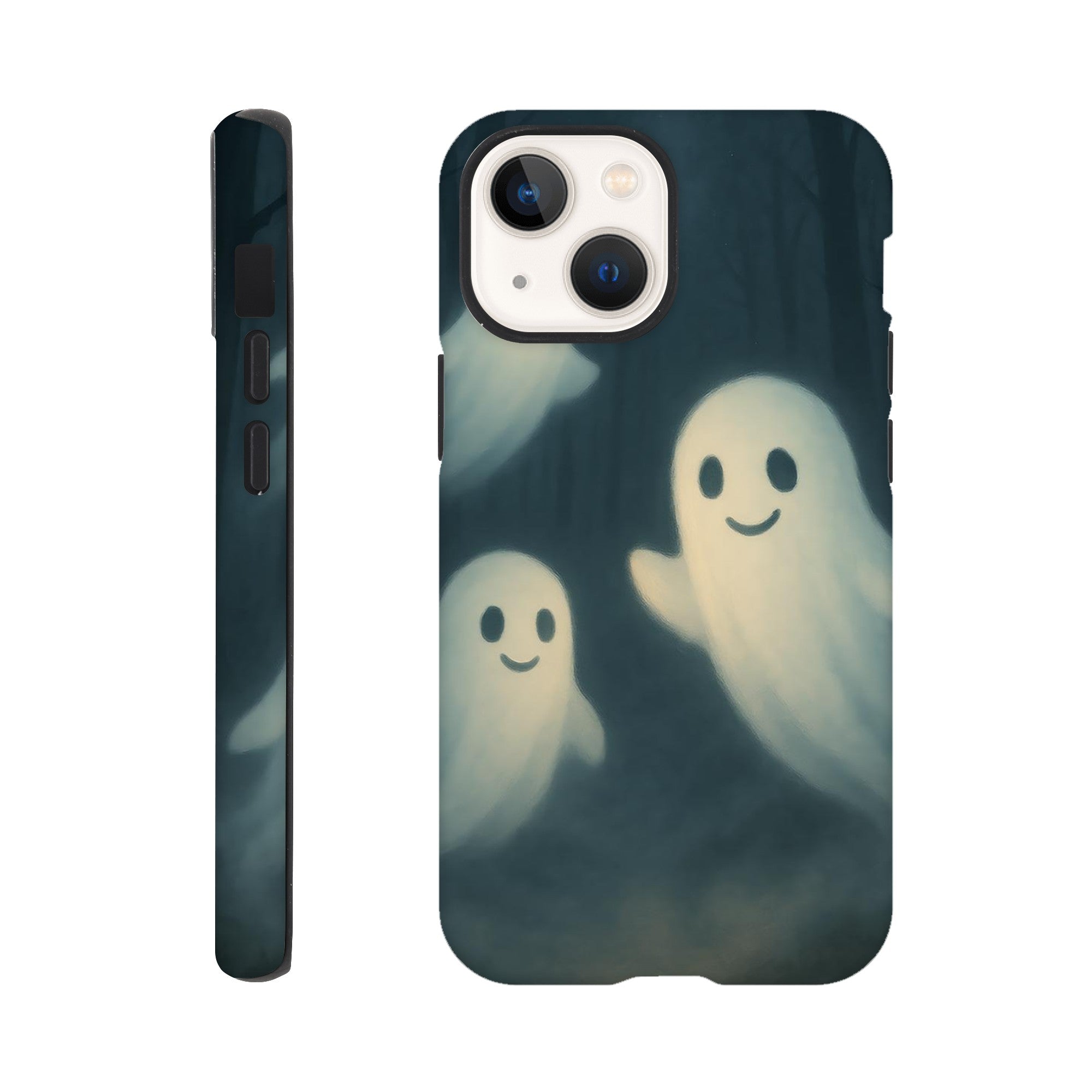 f150d2b7-215a-4fc9-849d-1d06926d6ccf