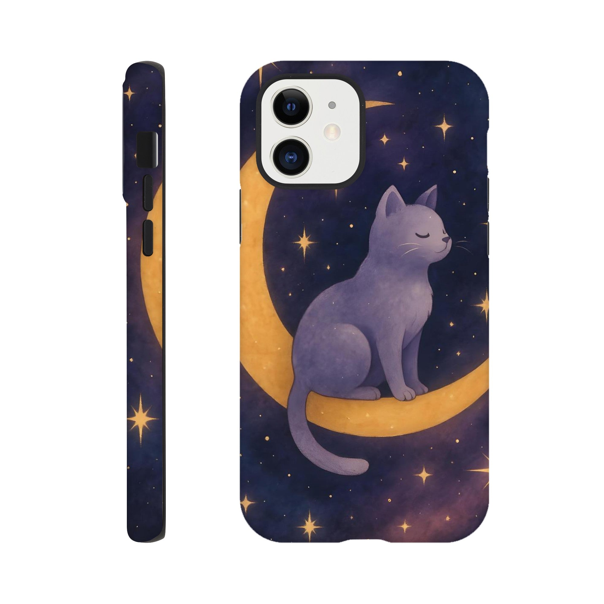 f1522921-fd50-45b5-9da6-be77cd0276c7