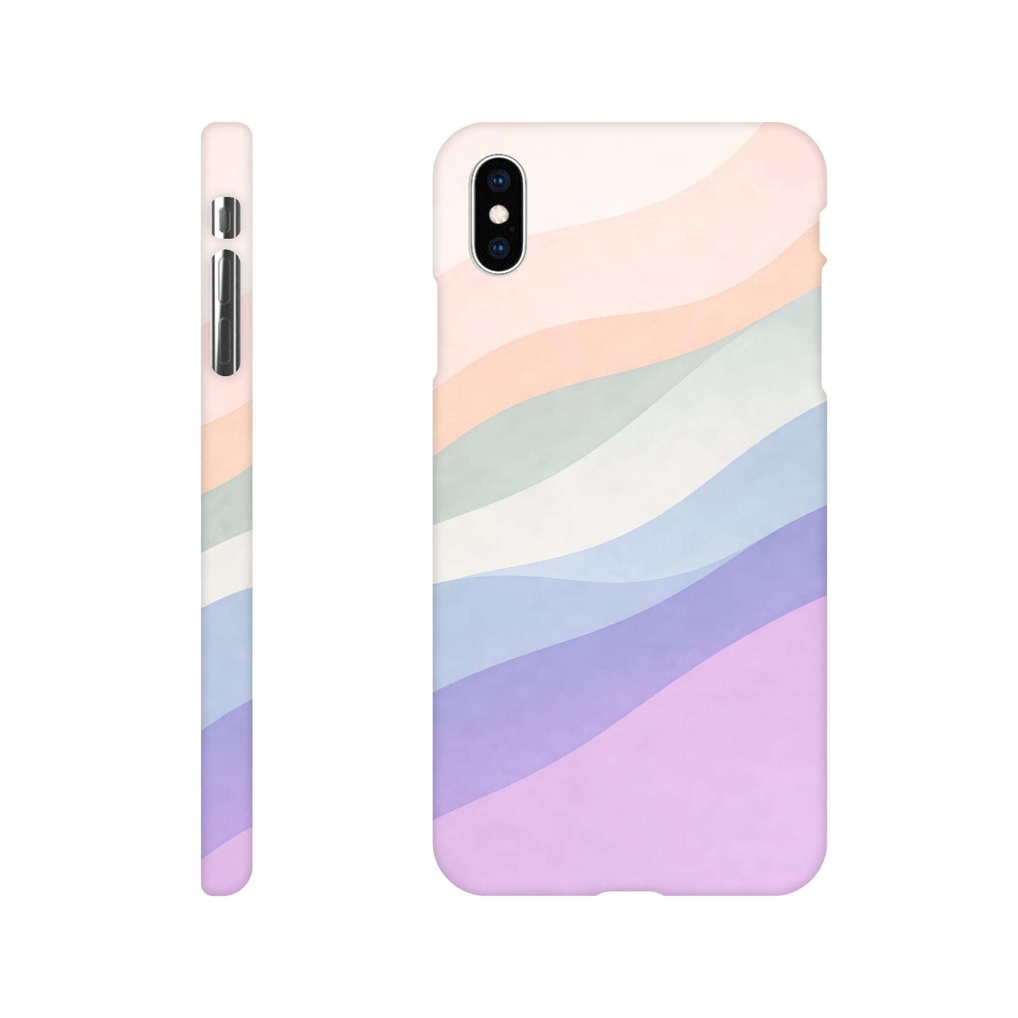 f154a000-f886-478e-89da-8b507e784168