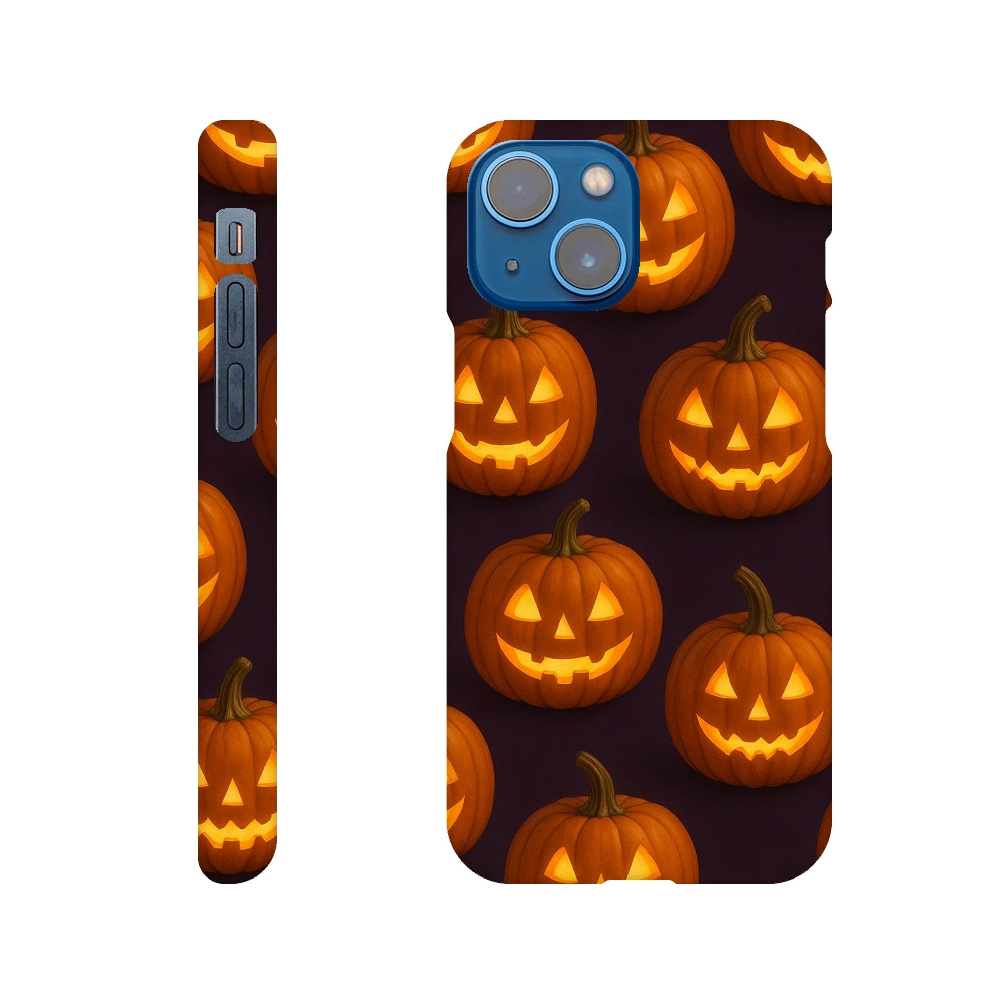 f1757cbf-860f-41d3-90cb-ab51362abbb5