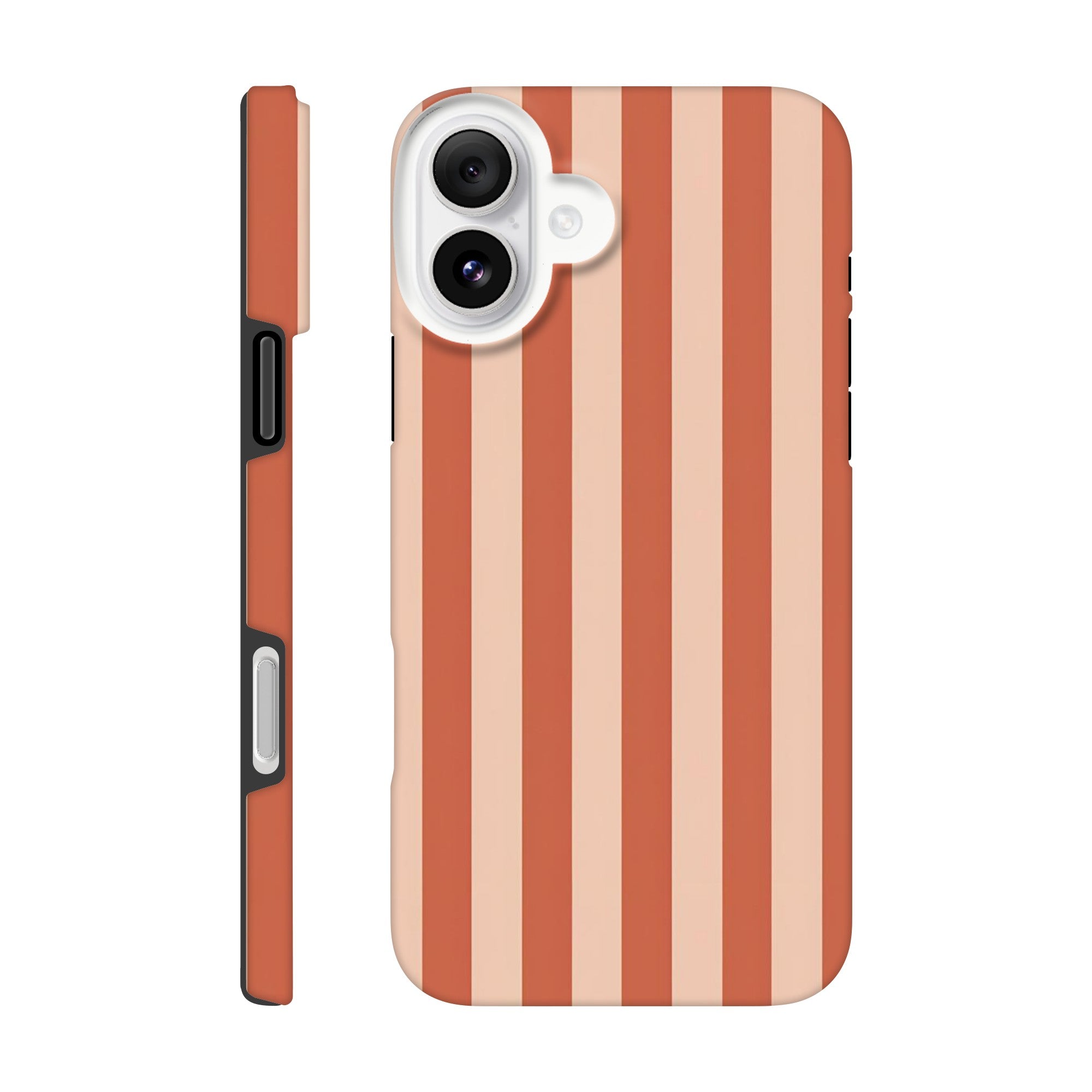 f178312f-556f-49f8-8a67-65b13d921a43