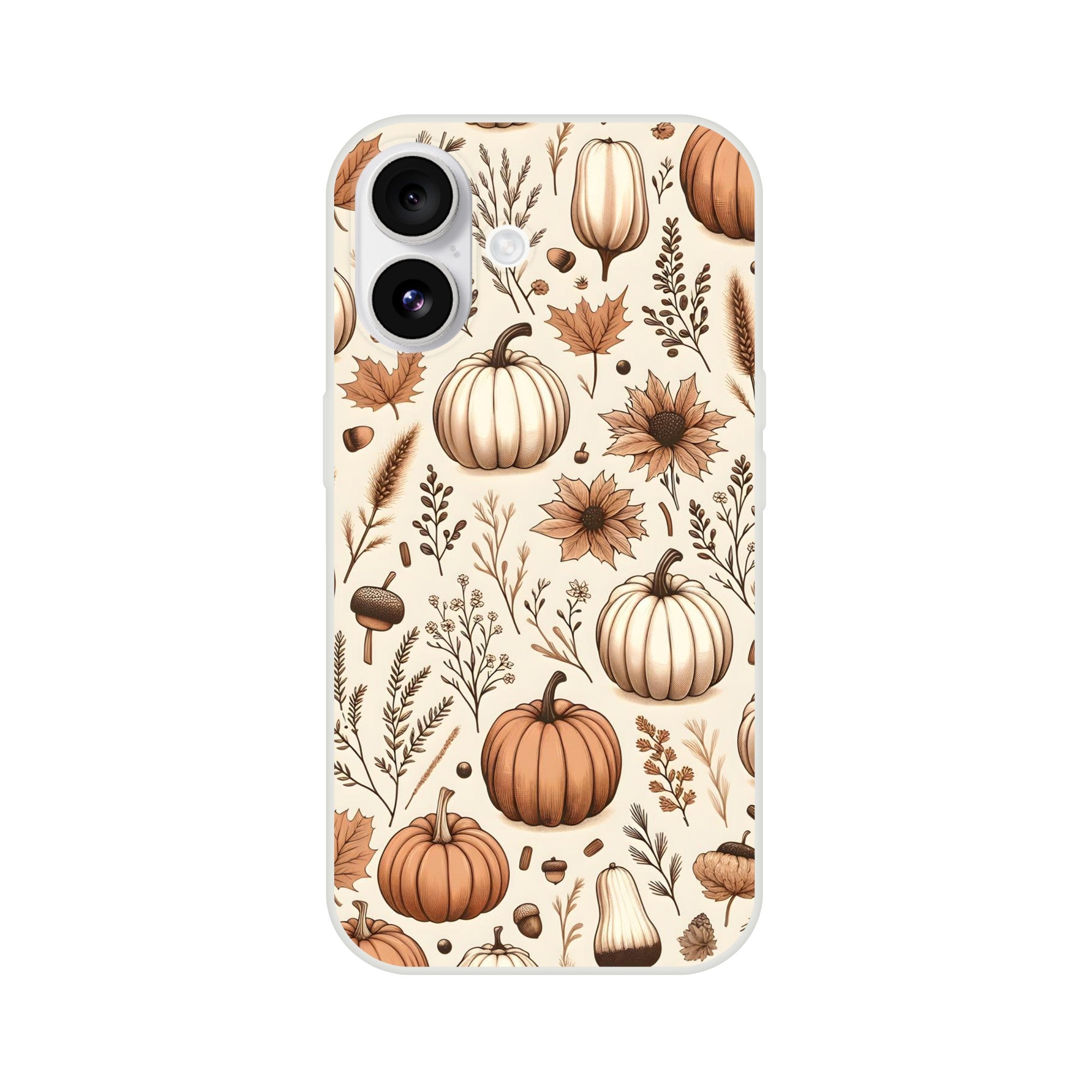 f188e323-9ce9-4879-b969-2e994708295f