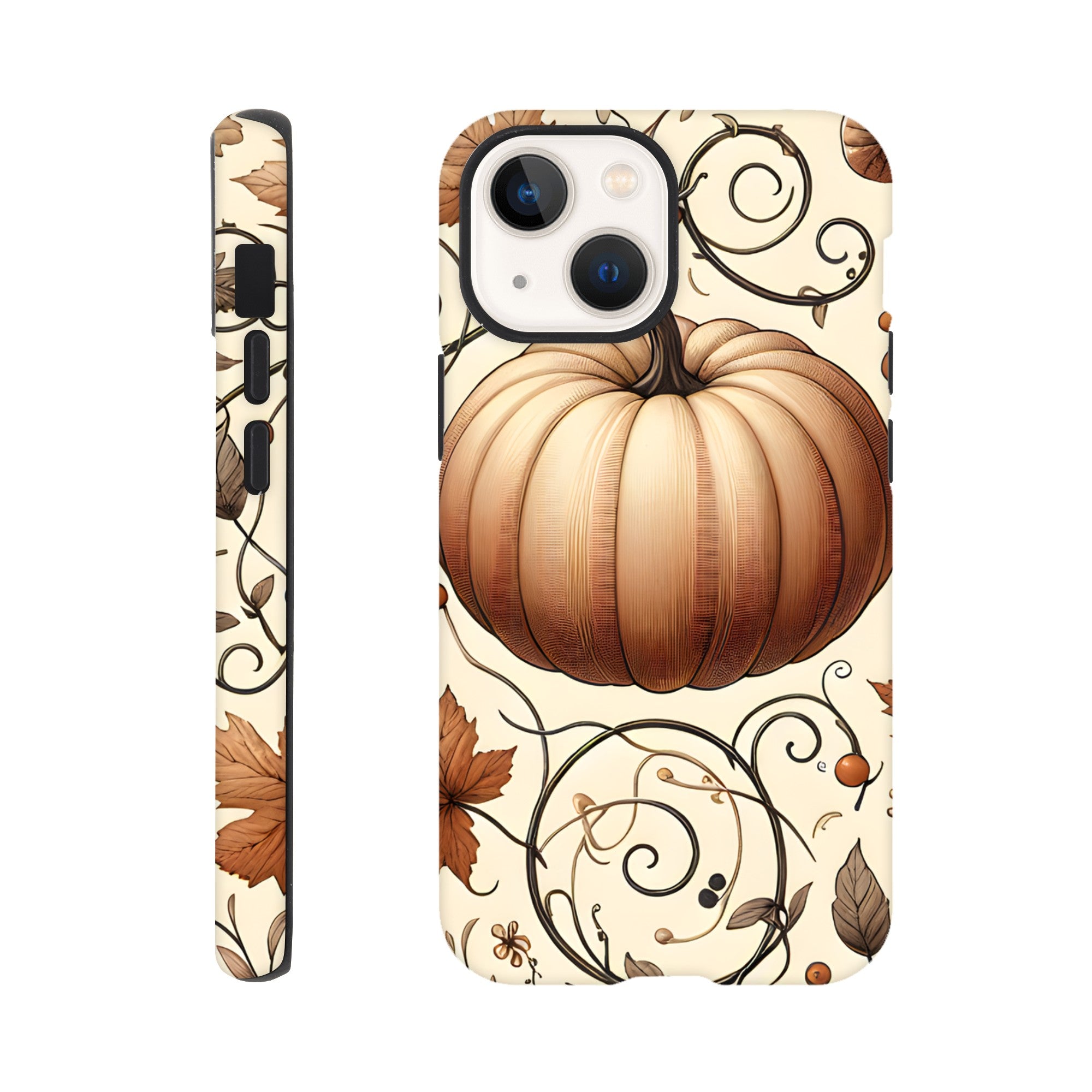 f19882cf-93bd-4a10-b200-d290b9196ba0