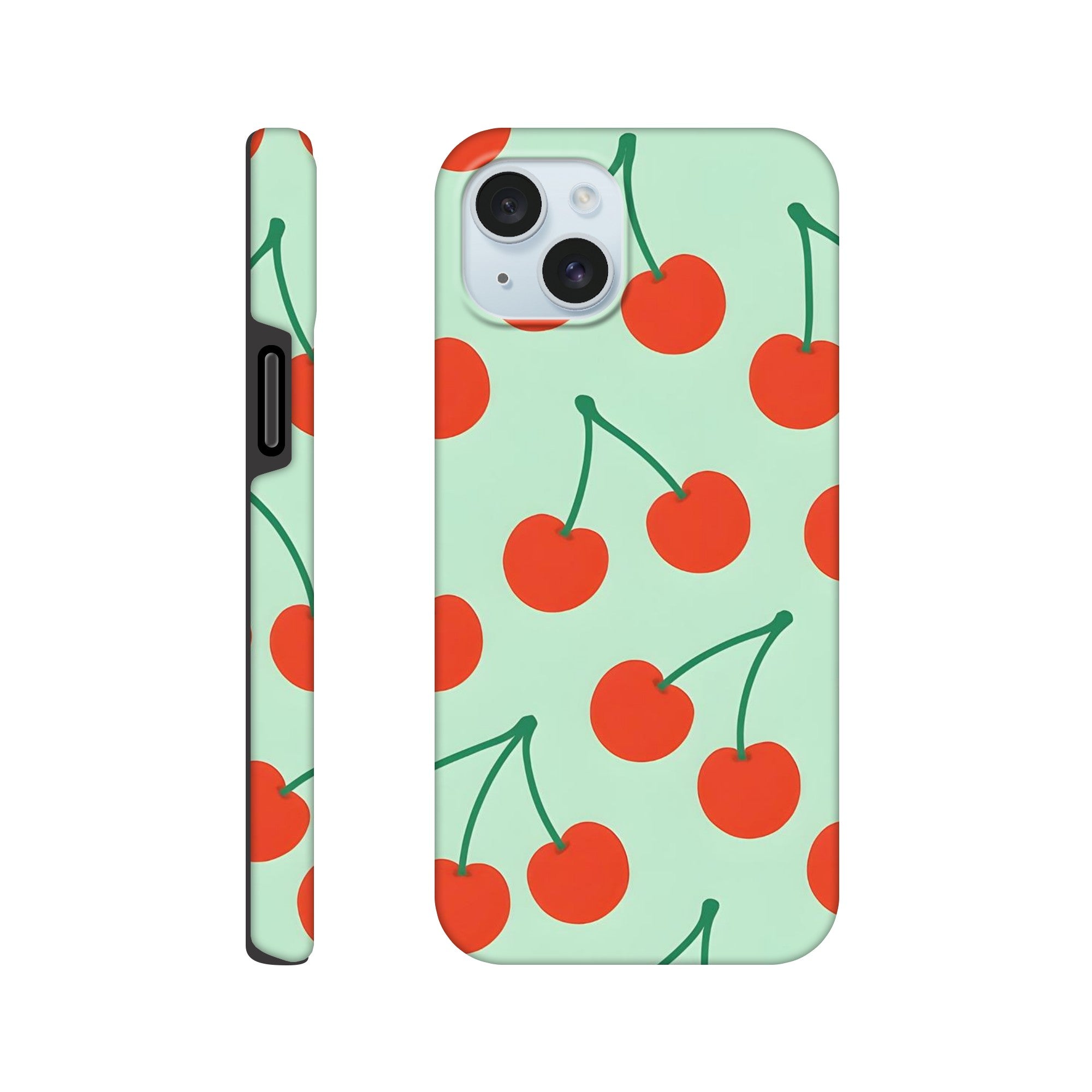 f1a03989-15a1-44a1-82ed-651e8a6cd27b