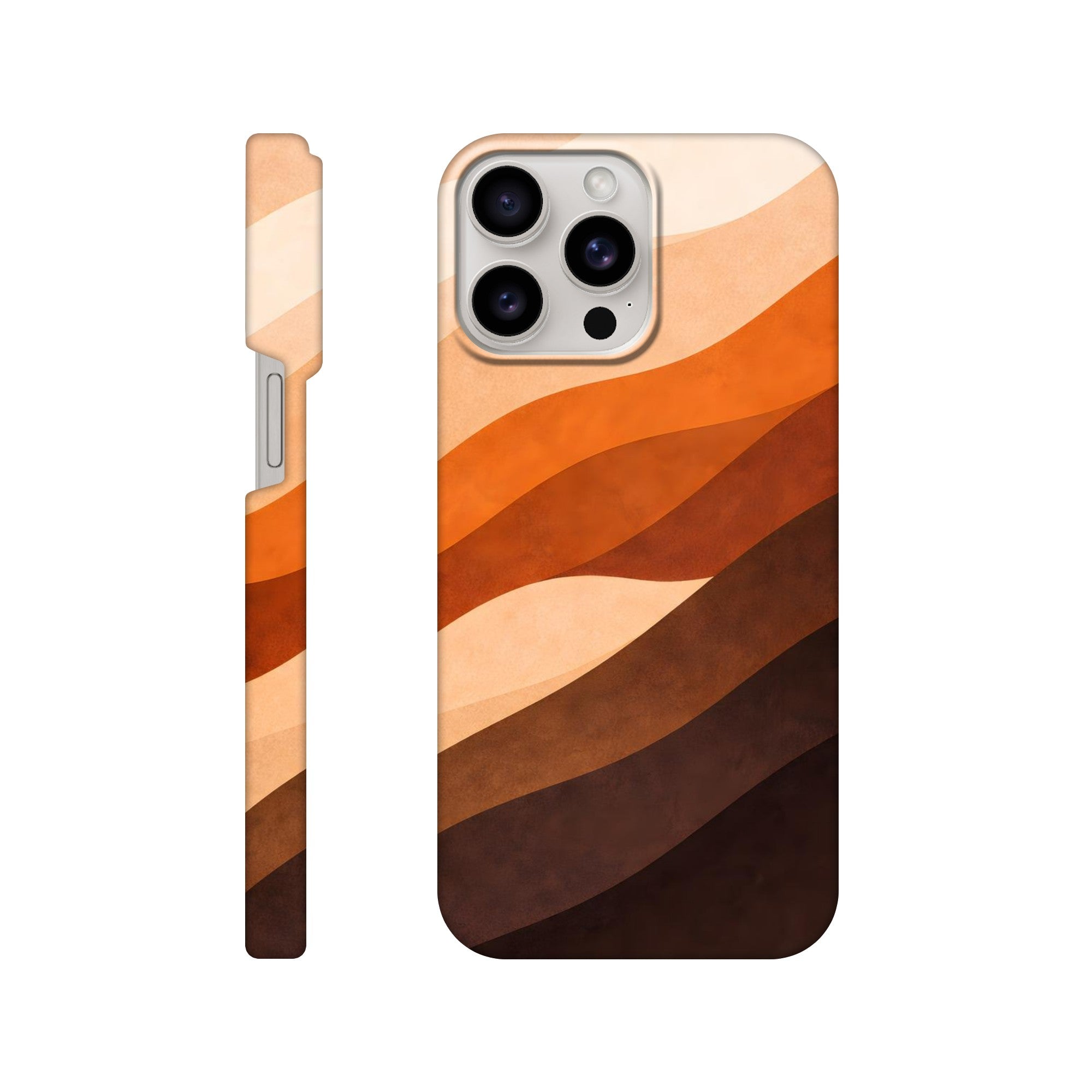 f1c70002-220e-48e7-a198-dc91ccb81c1d