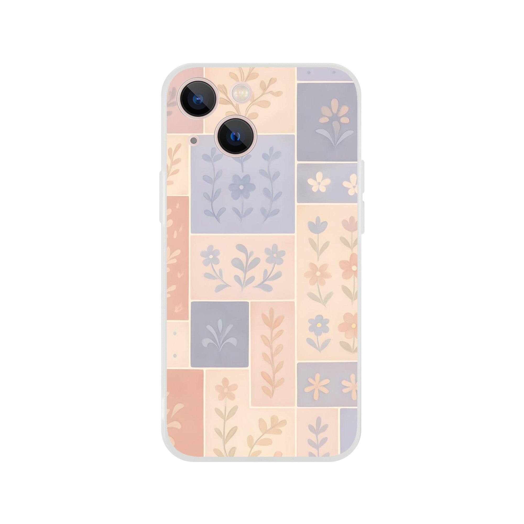 f1cafc95-6530-46a8-90ab-0e281c43c2a5