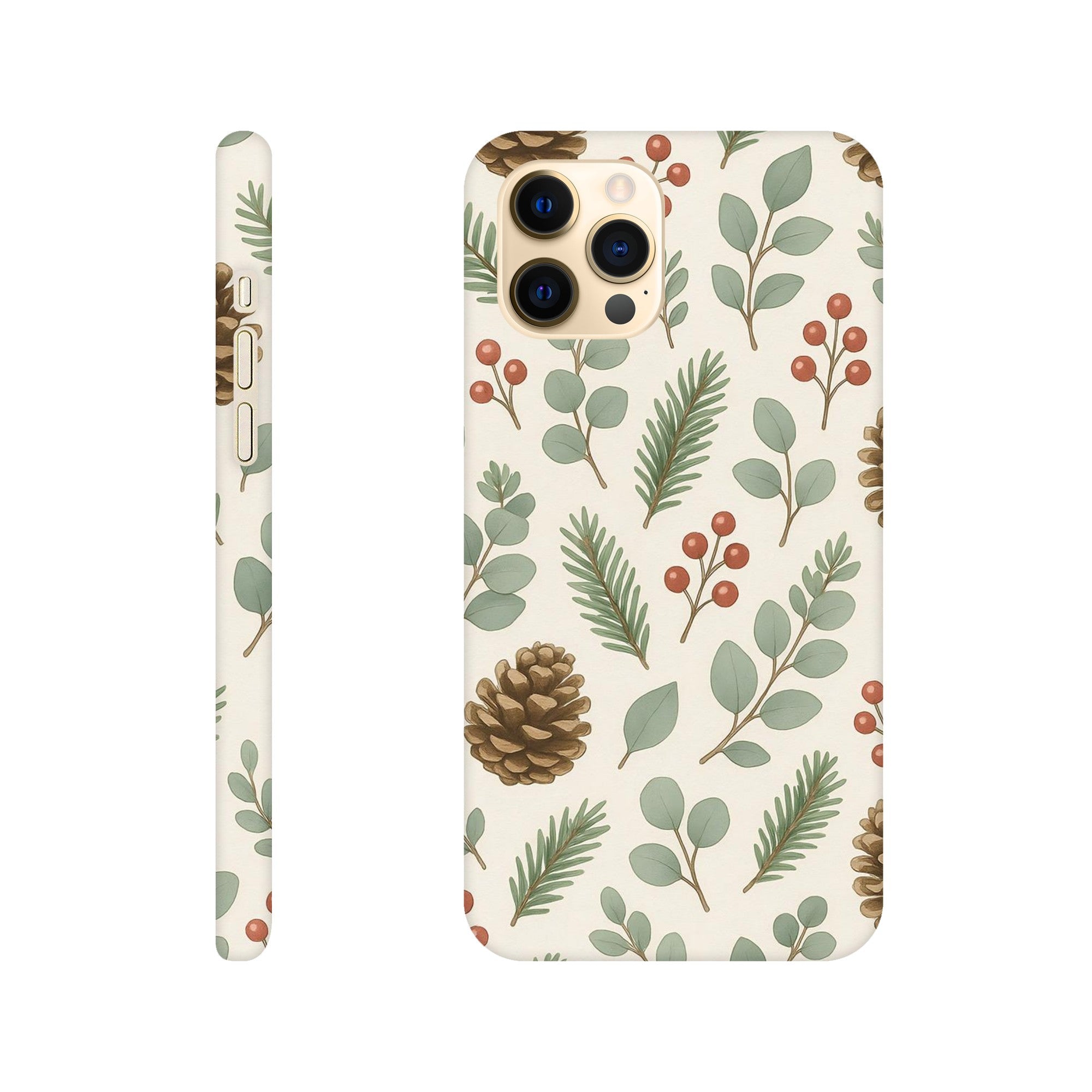 f1d1b052-bab2-49b6-9b39-c7cf3693fc6d