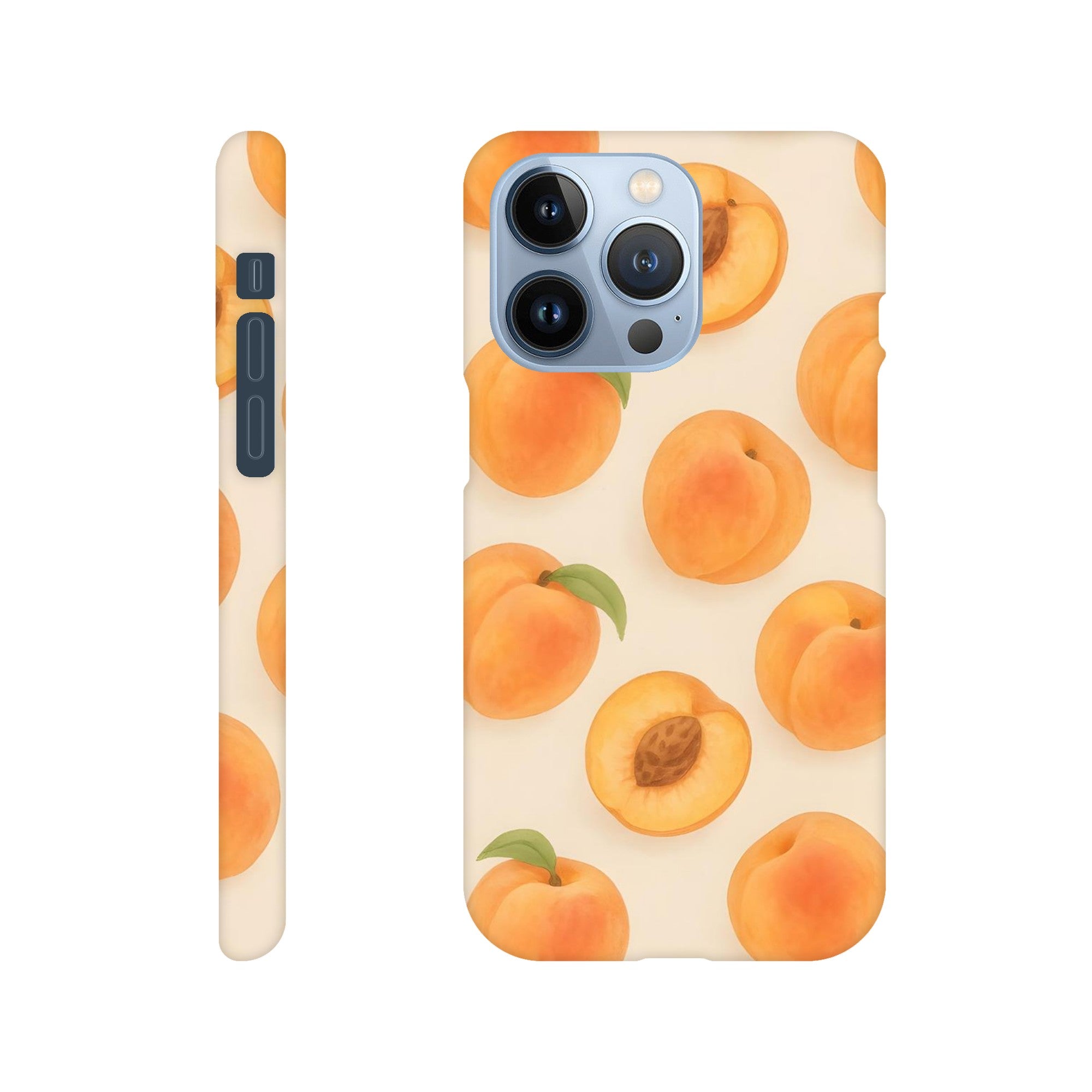 f1de9ec3-c5dd-4f15-8313-ad00594c02cc