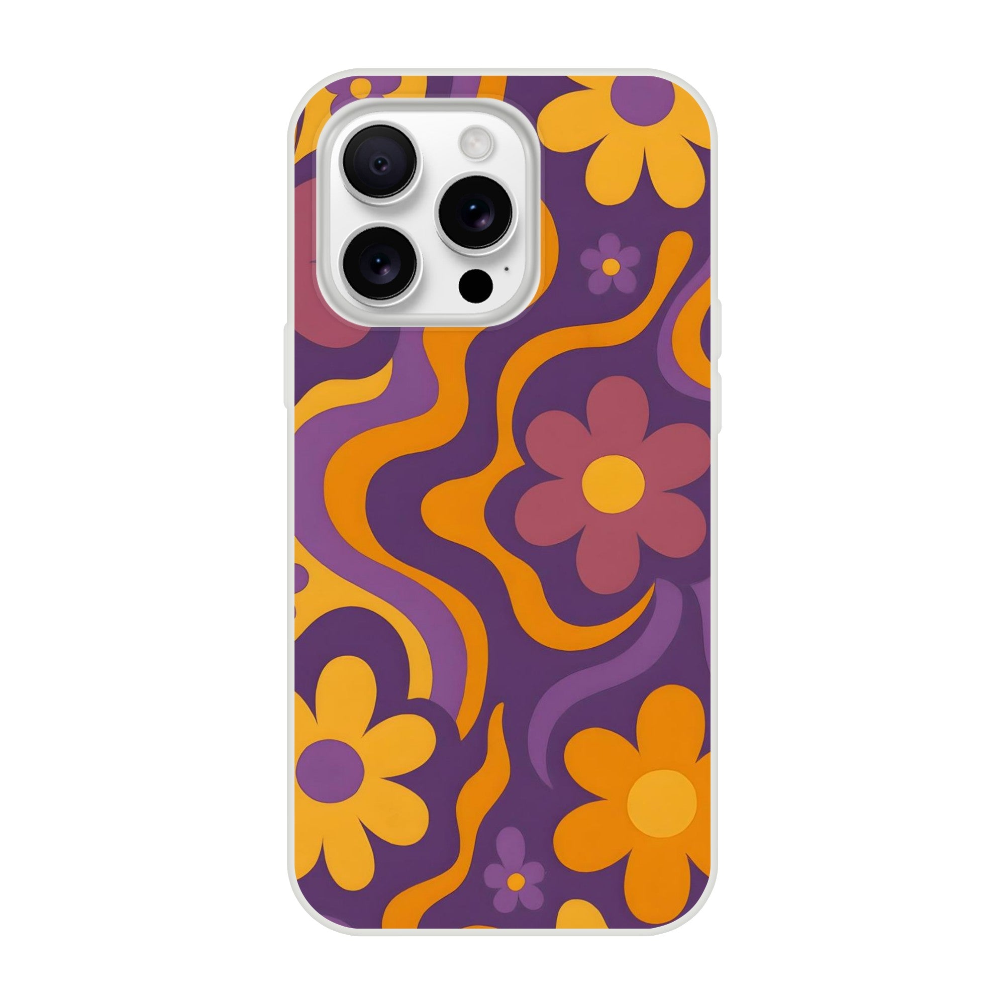 f1e19254-6da4-4aad-b37a-68f2511f96e7