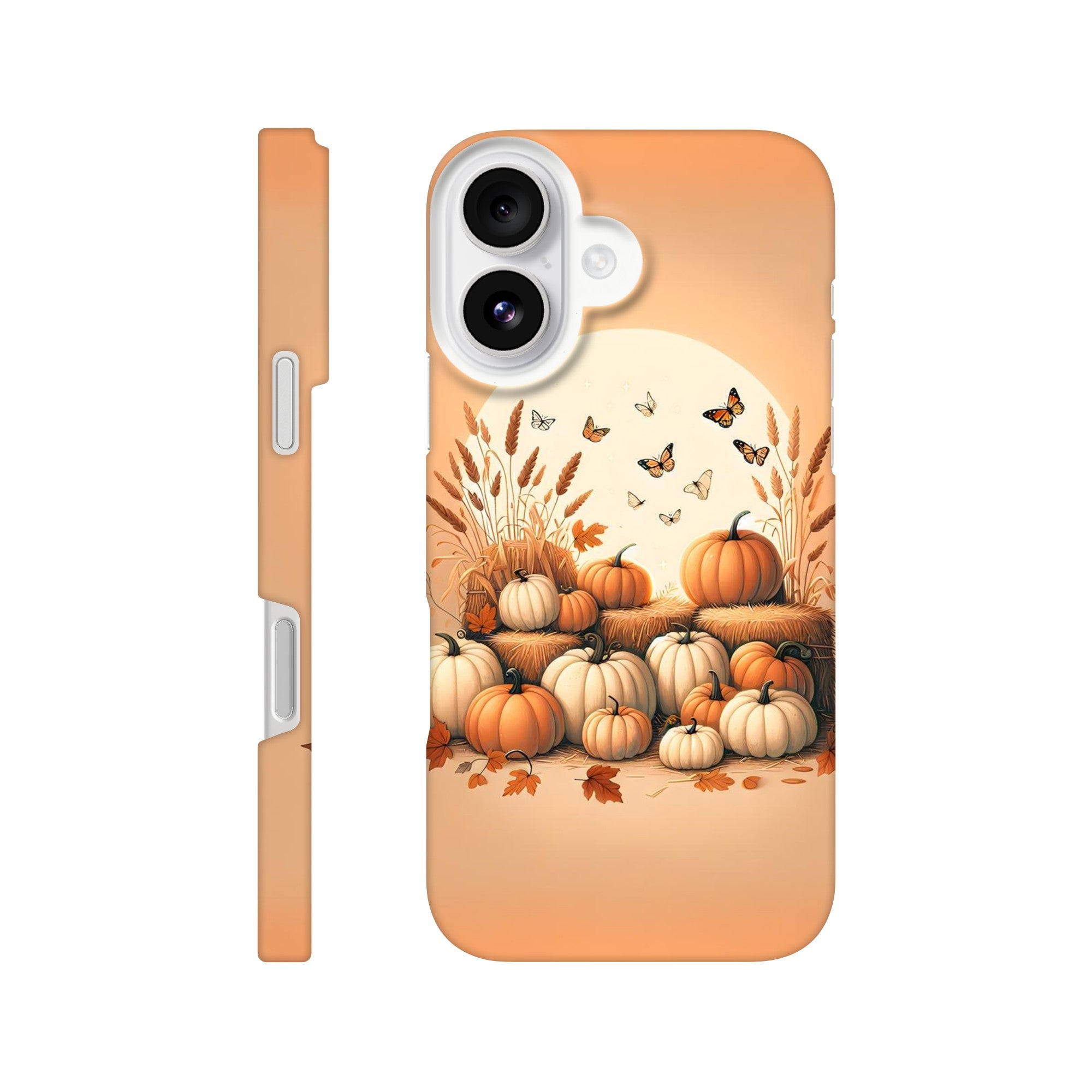 f1efc503-854c-459f-af90-767d58ba6361