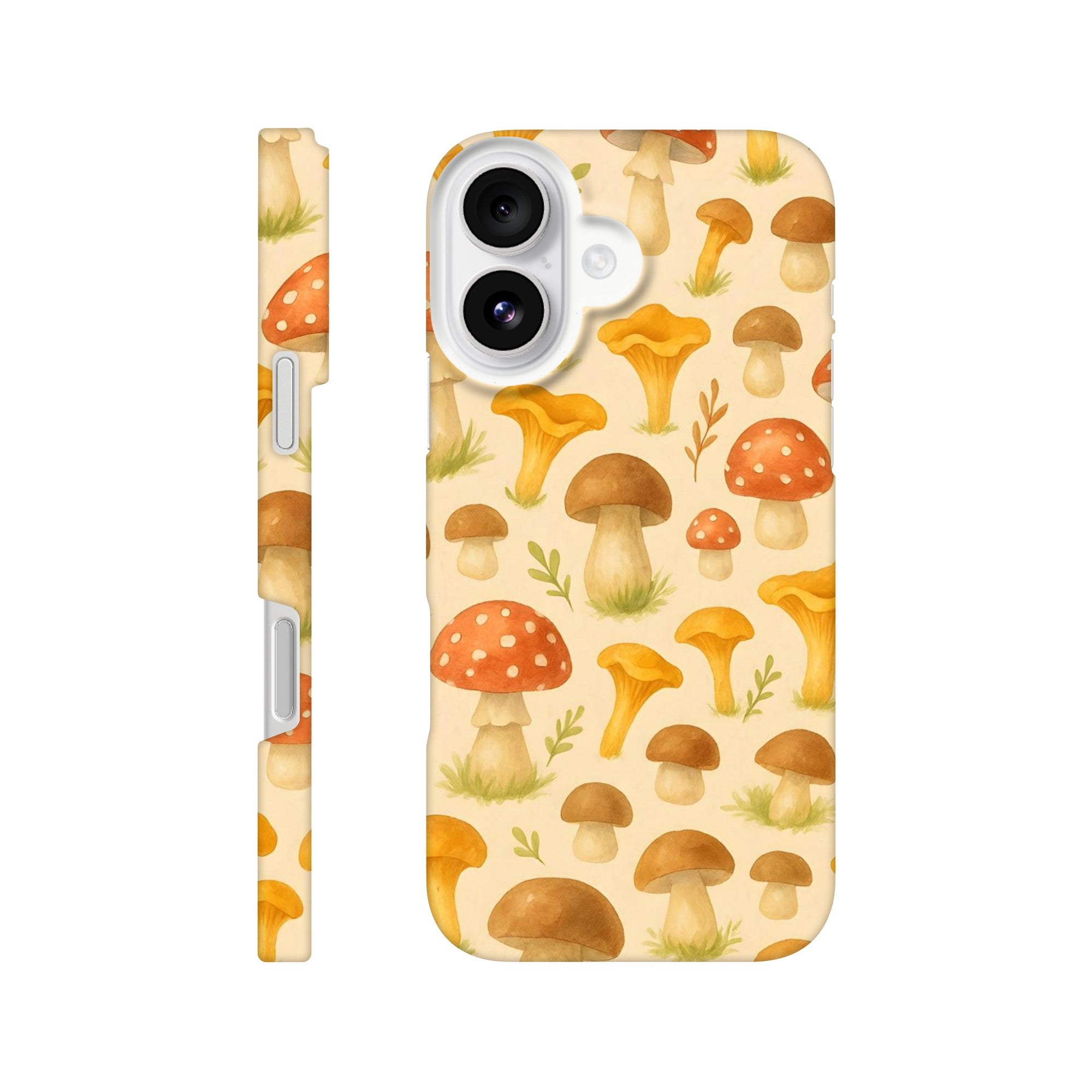 f2119e18-d60d-439b-90b6-c1618ff0a2db