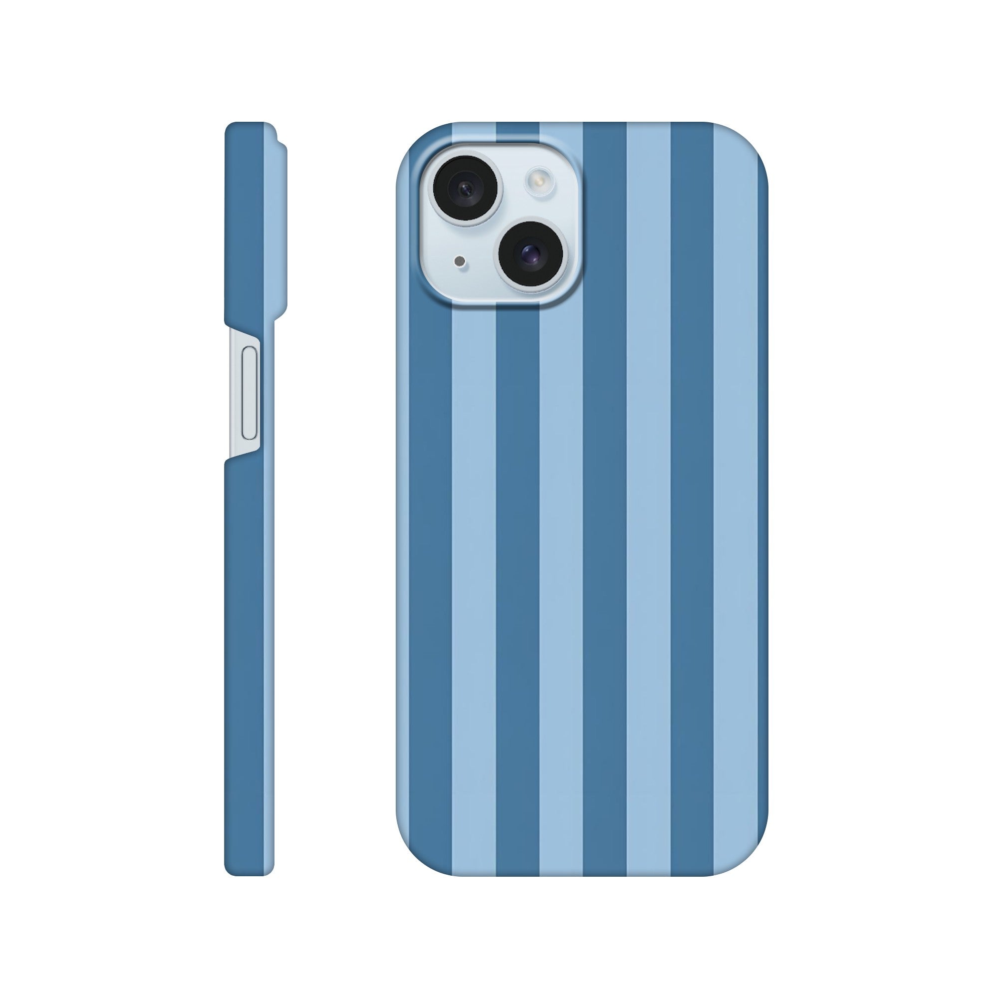 f21af7c8-9a9e-4229-af42-28b036650dbc