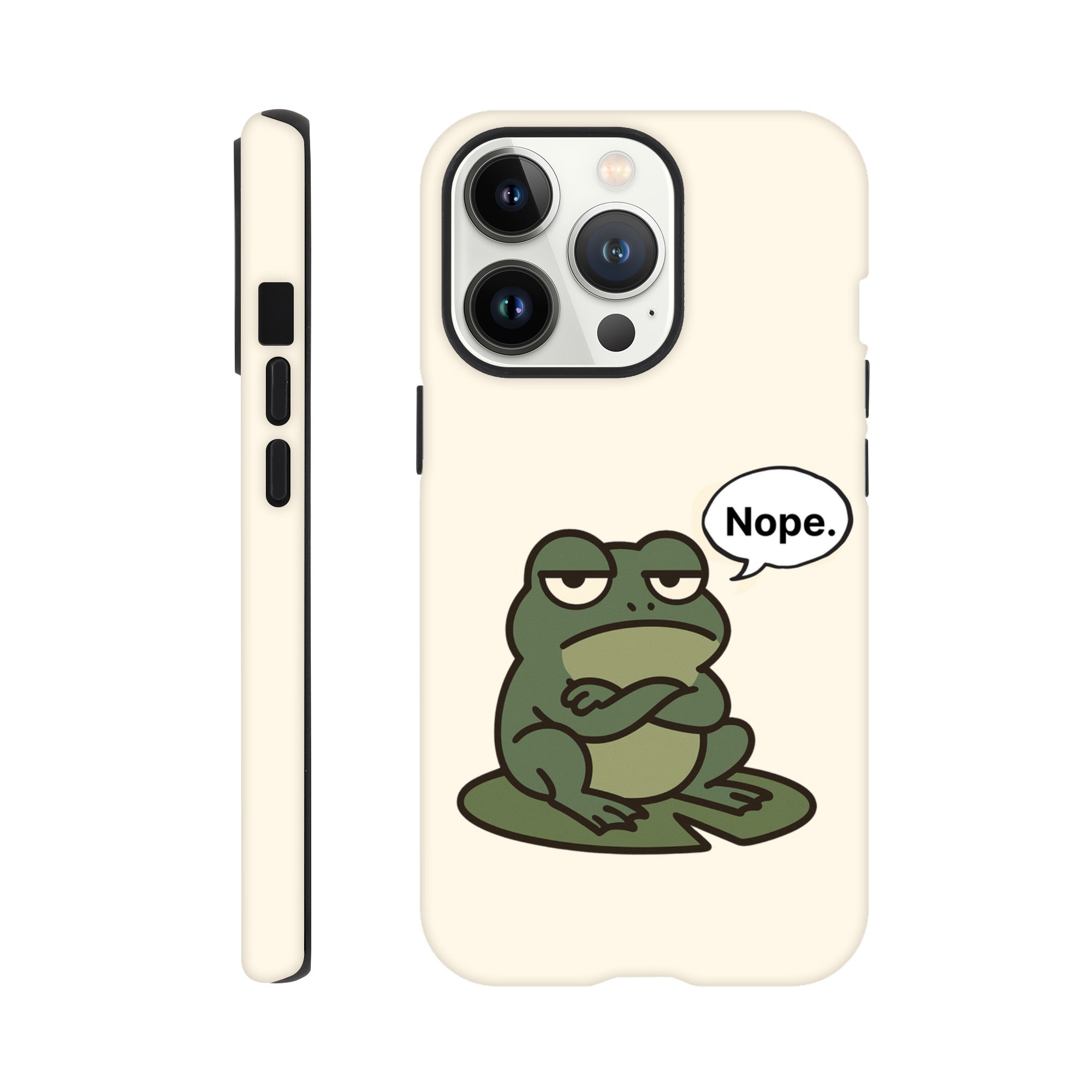 f223b0ae-90cd-4607-ab13-d8047be71096