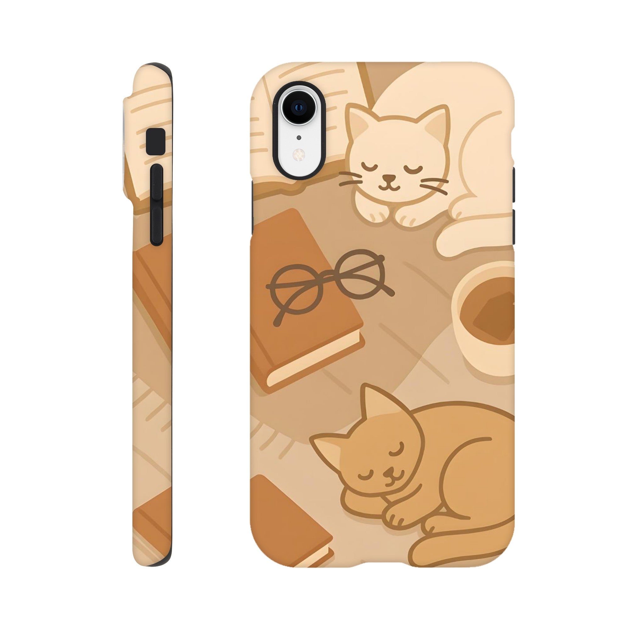 f232a9fc-737e-436f-8b24-6ad135246e17