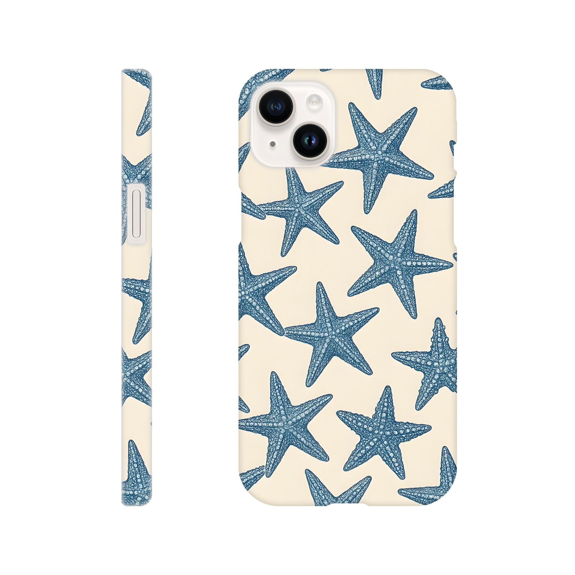 f2332bf9-61be-4245-8eb6-034f9e06339c