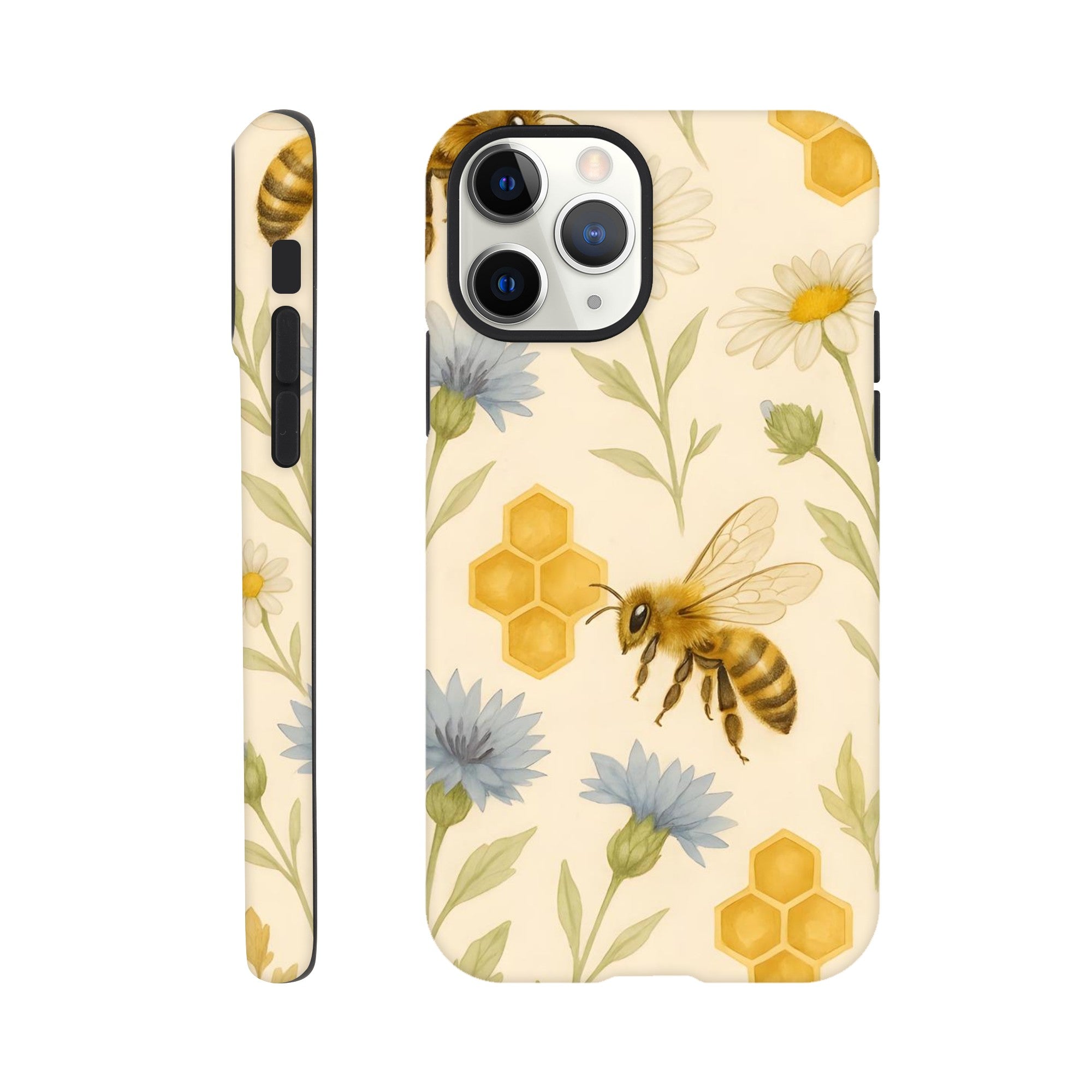 f24aed16-b4aa-4ddb-a75e-02f8c71901ea