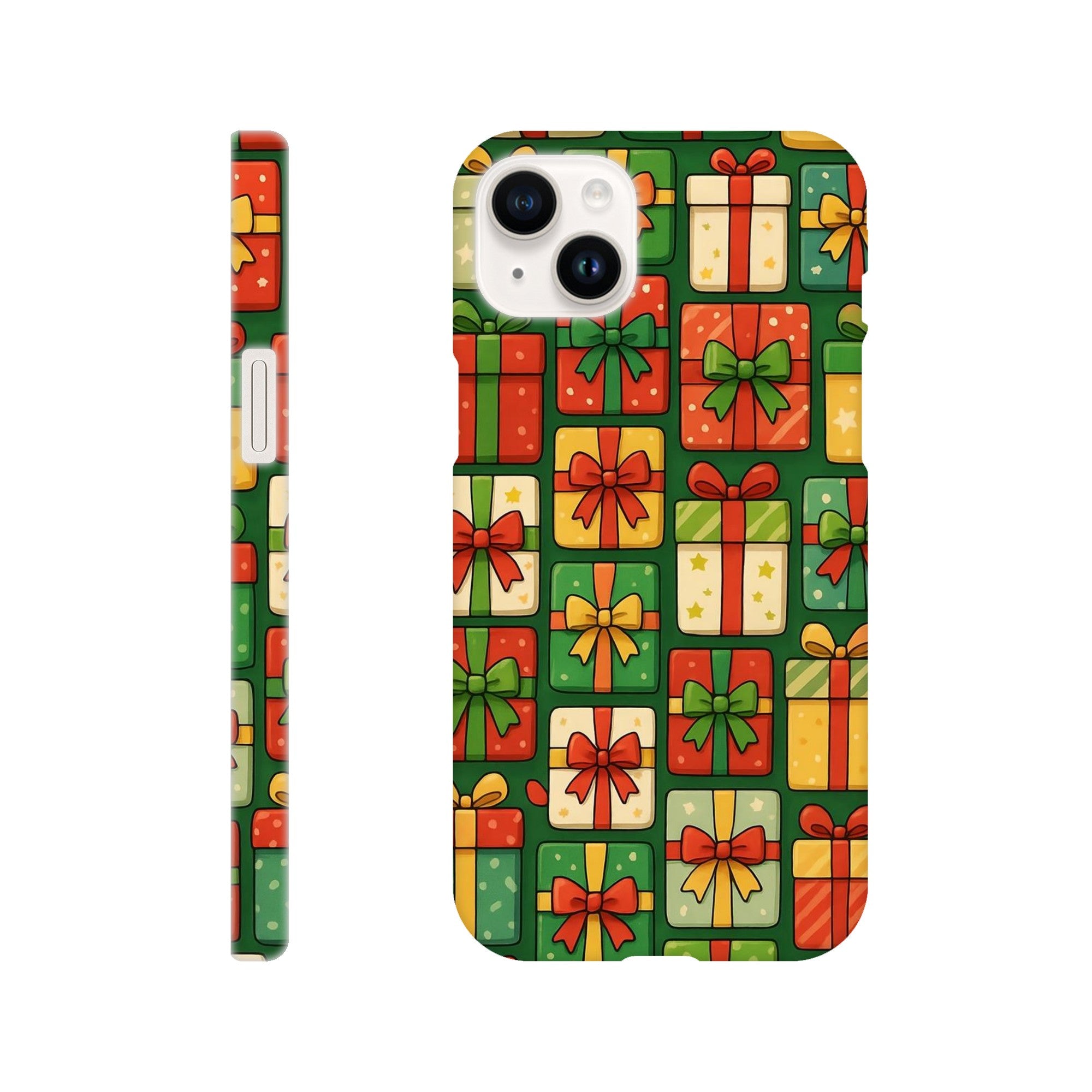 f2510fdd-cf6a-4853-a76e-7c15b1d4d97d