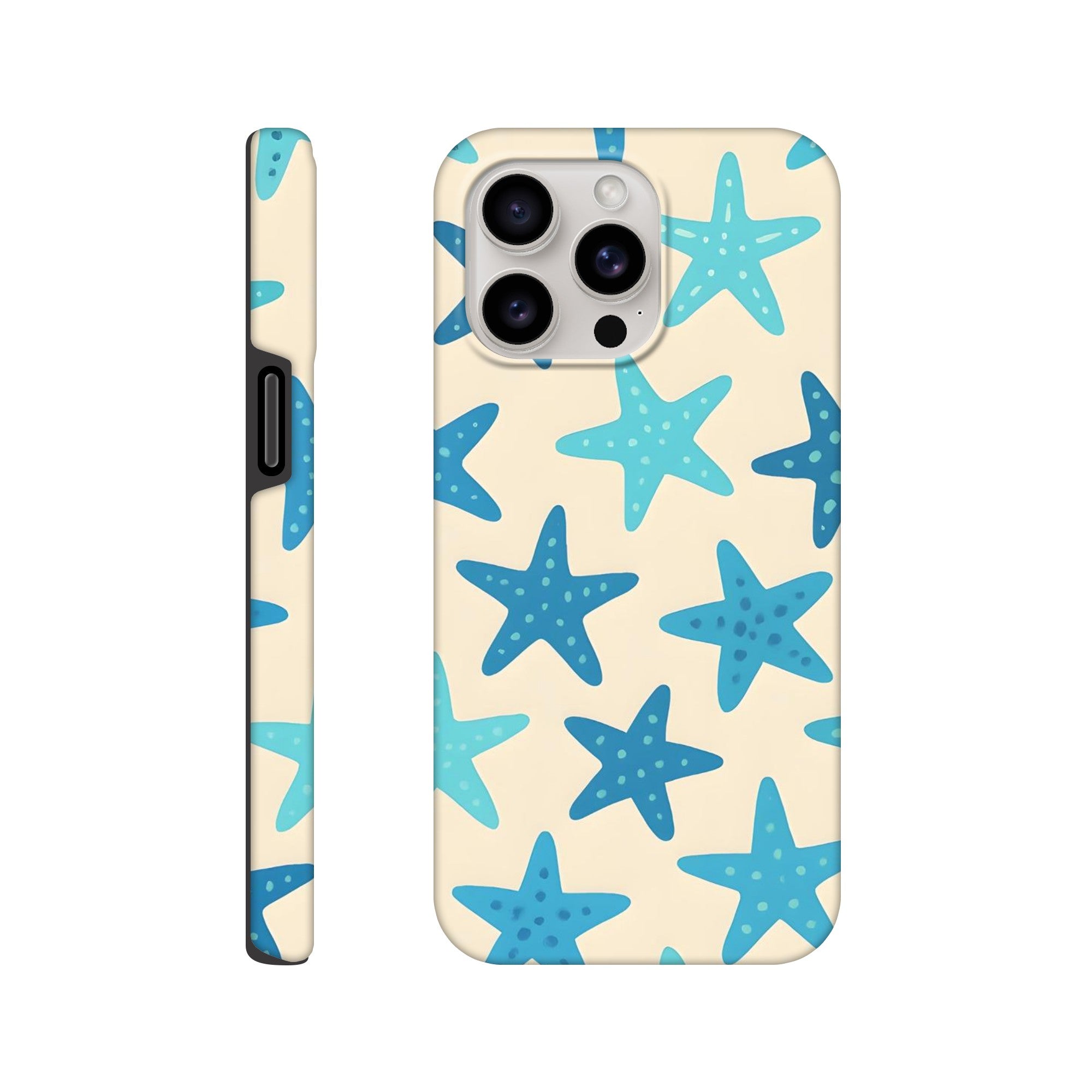 f258bccd-1667-4d5c-8aa1-e12923ddd121