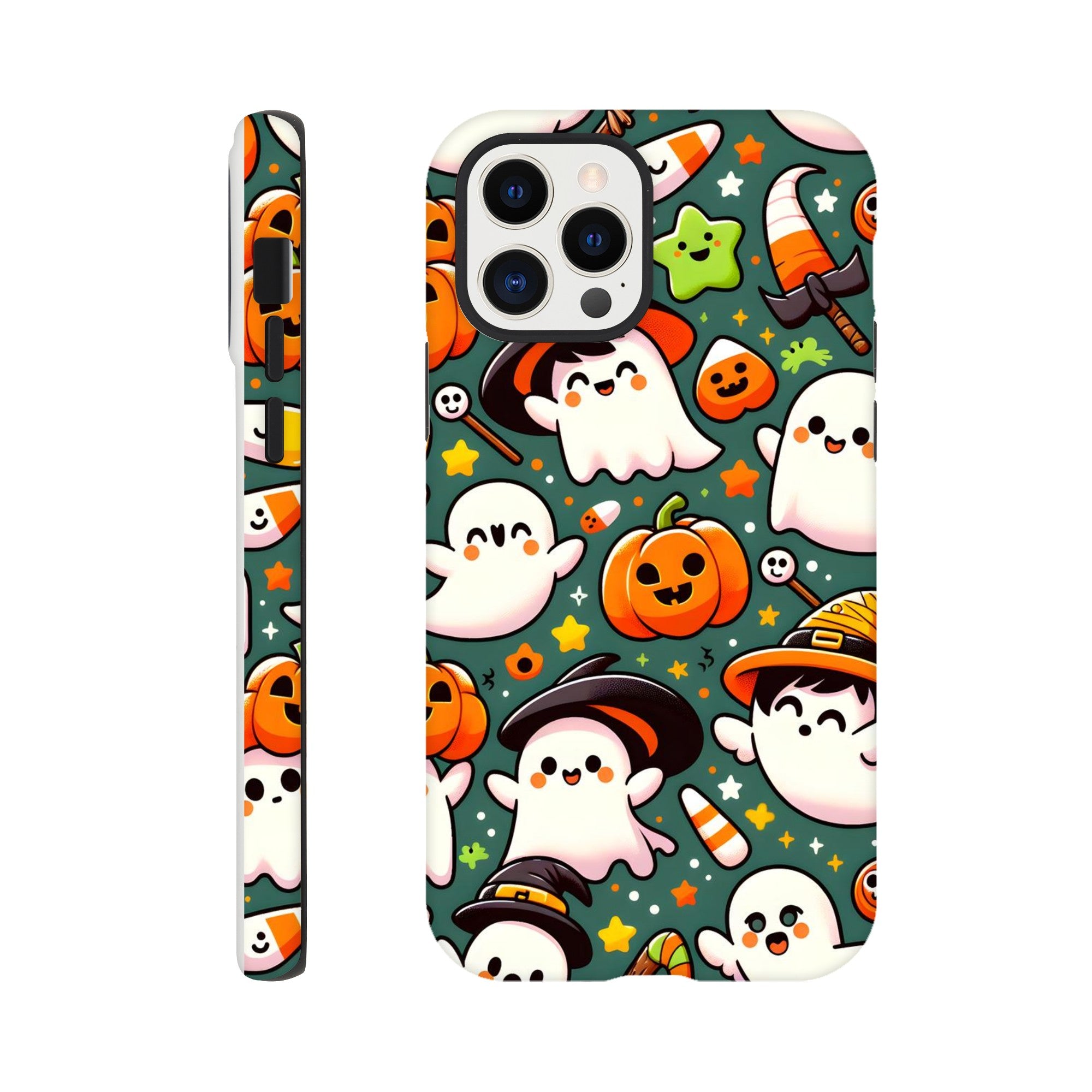 f259f5a9-6a8d-4a35-9c16-bf8ee7236514