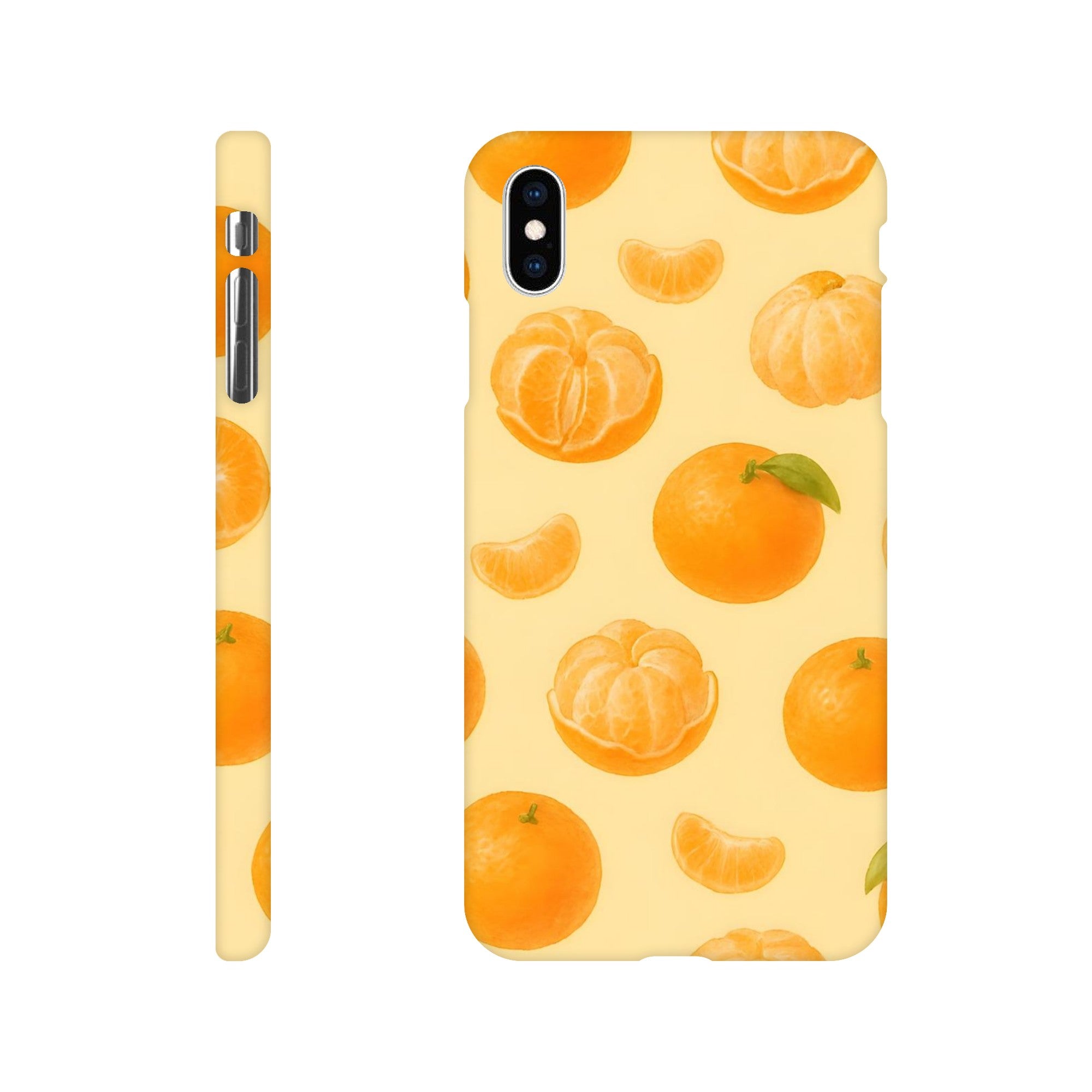 f27adb2d-5342-4401-95e4-89827833f318