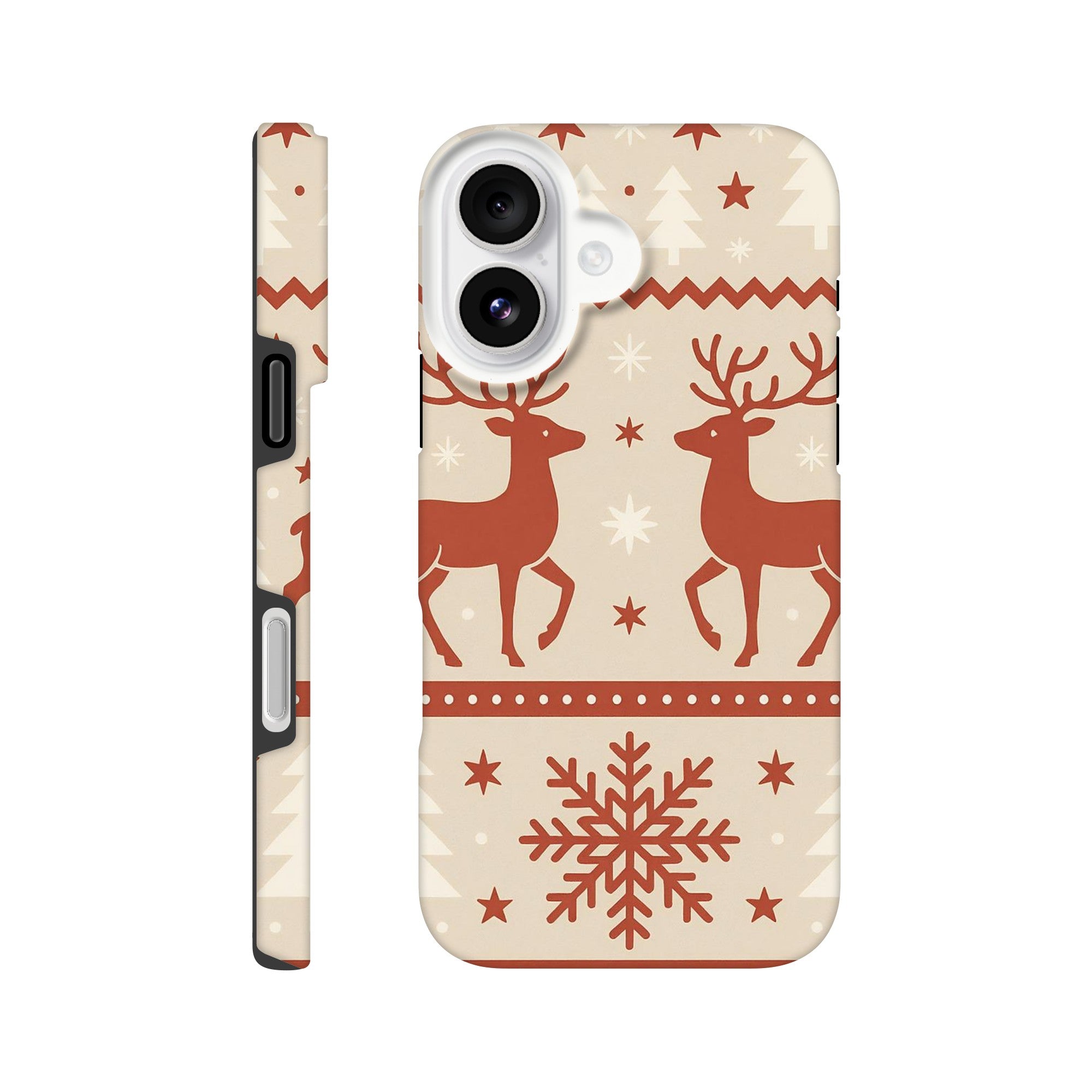 f282ffe1-caad-4a67-b6f0-1ecef66fd210