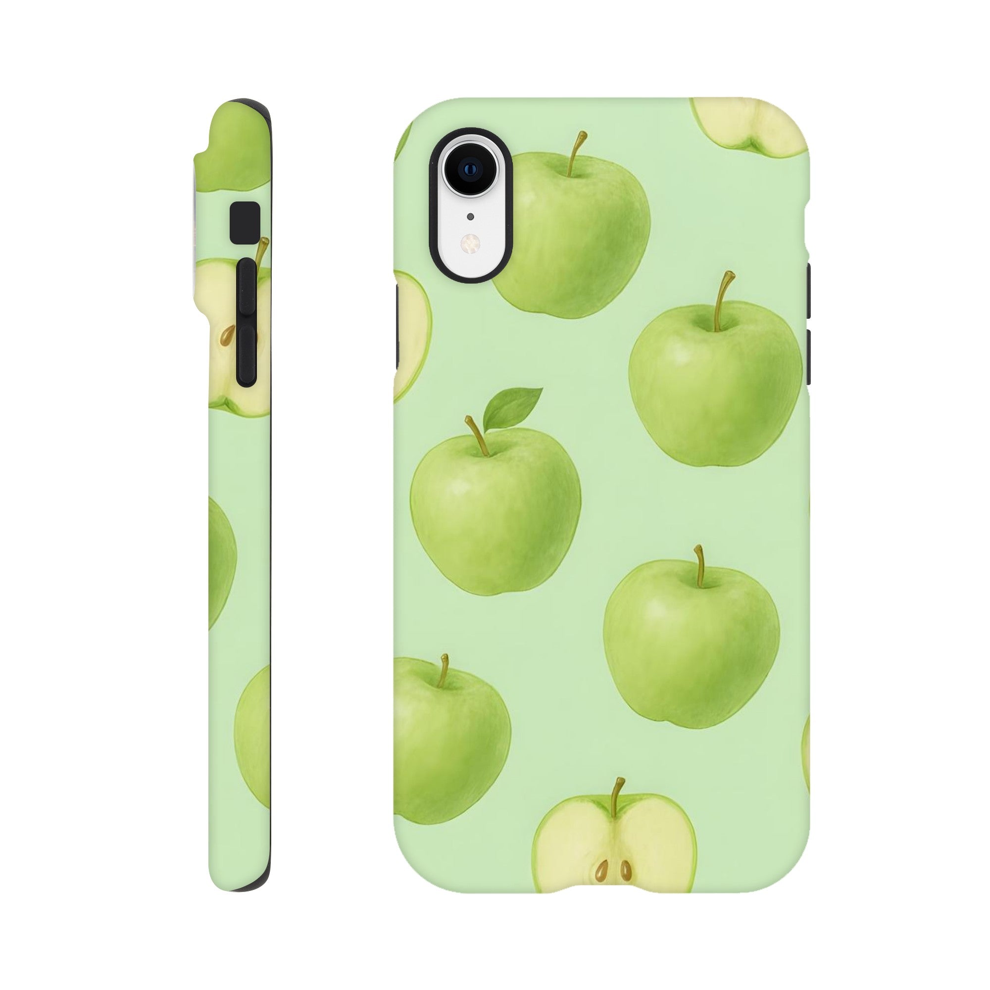 f295455f-1f3e-440d-953e-b35bff690d37