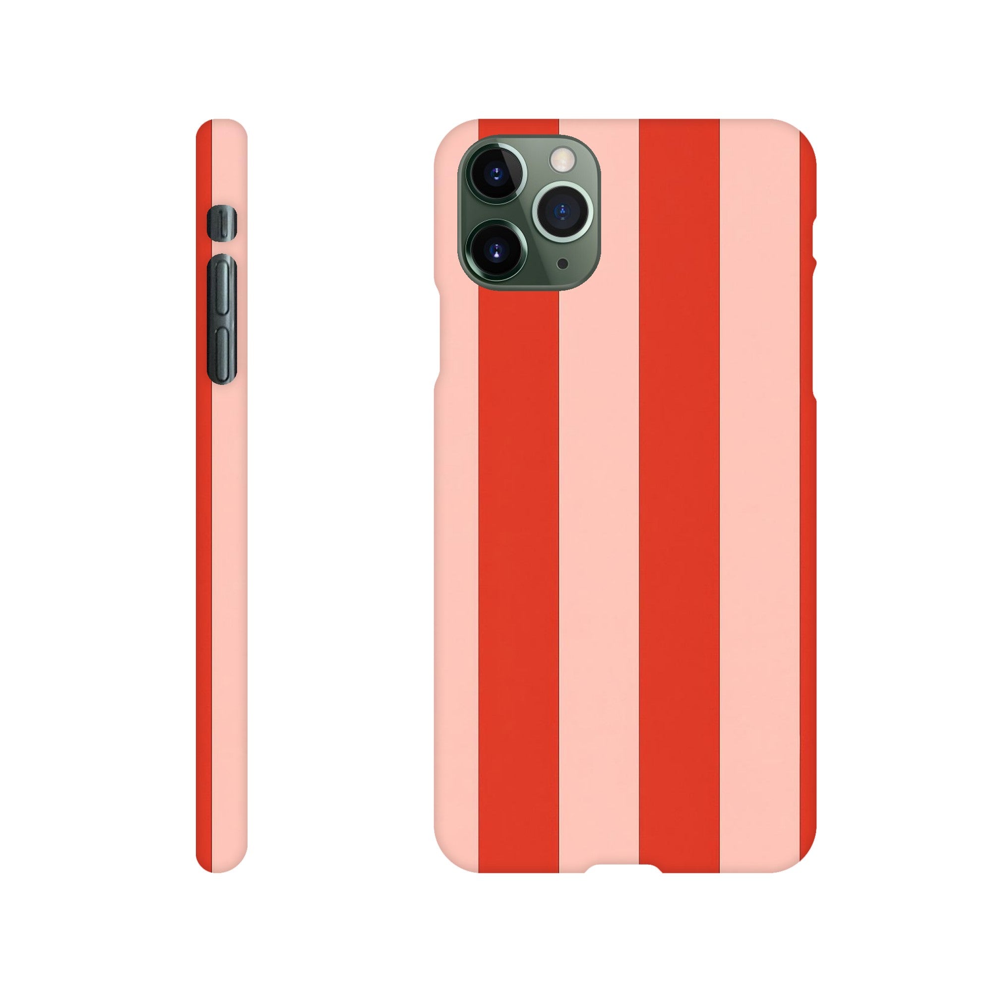 f295ec8b-5aff-4772-aaae-de5b8f1c5248