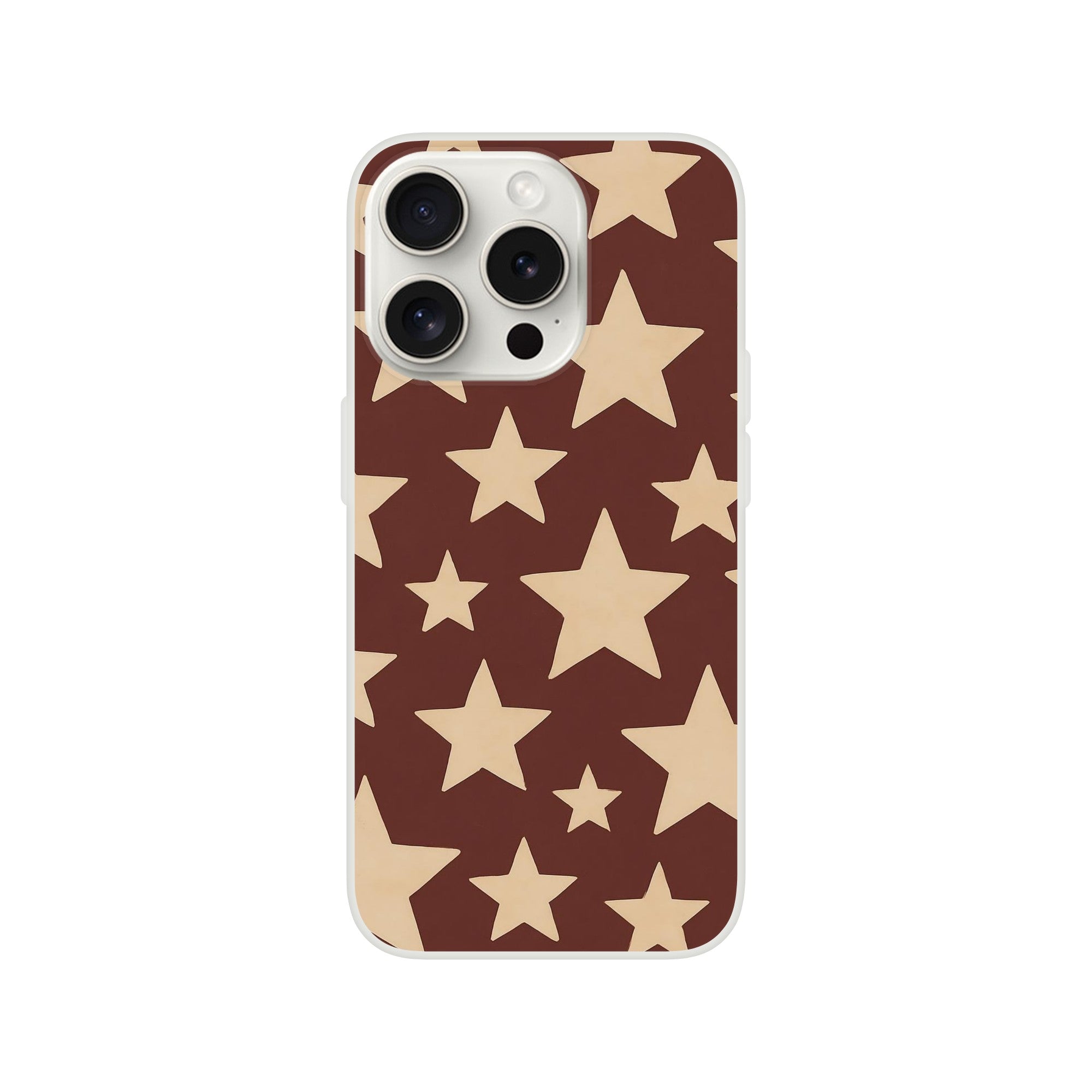 f2994dad-2ed7-4d83-9d02-9d9edc8bd63e