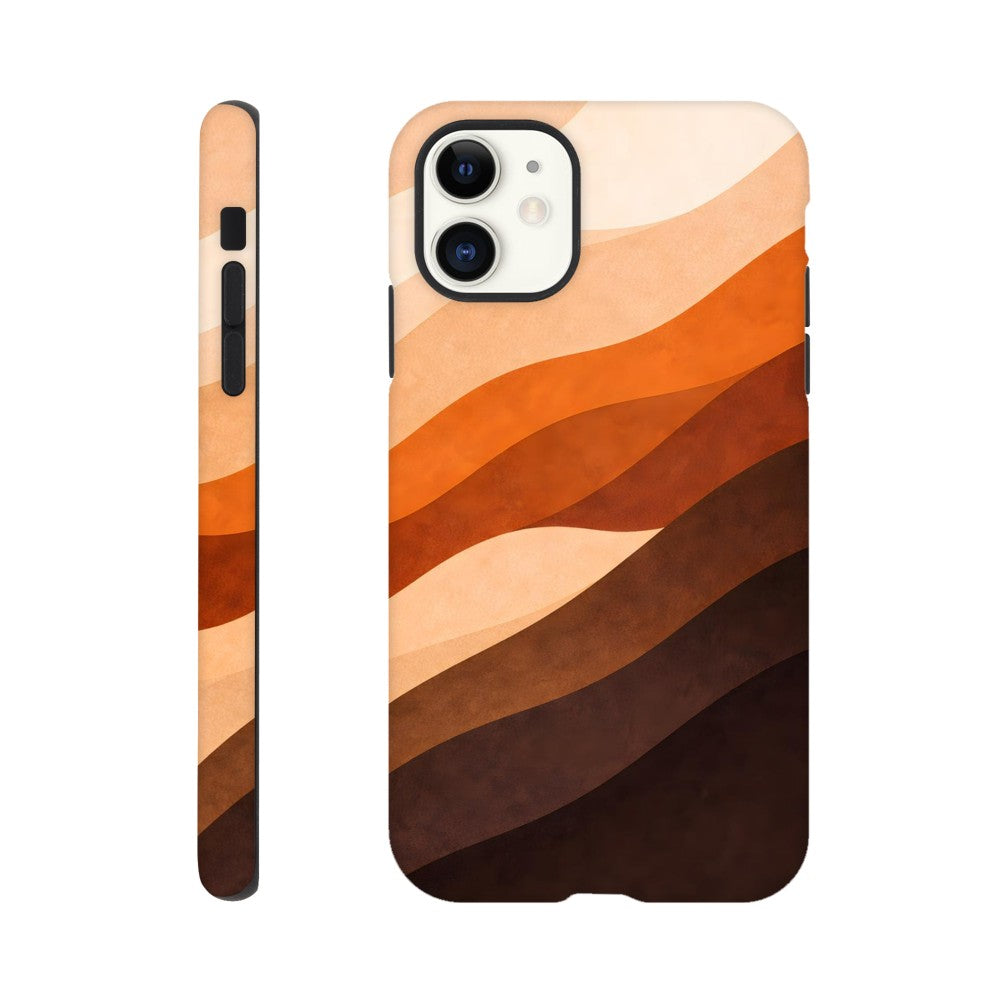 f29b793f-92db-4b3d-b28b-9af9b14d313e