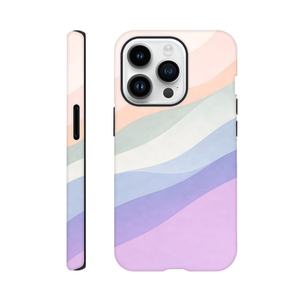 f2b3b0ee-1728-4391-bbd0-6dcc22c91bb2