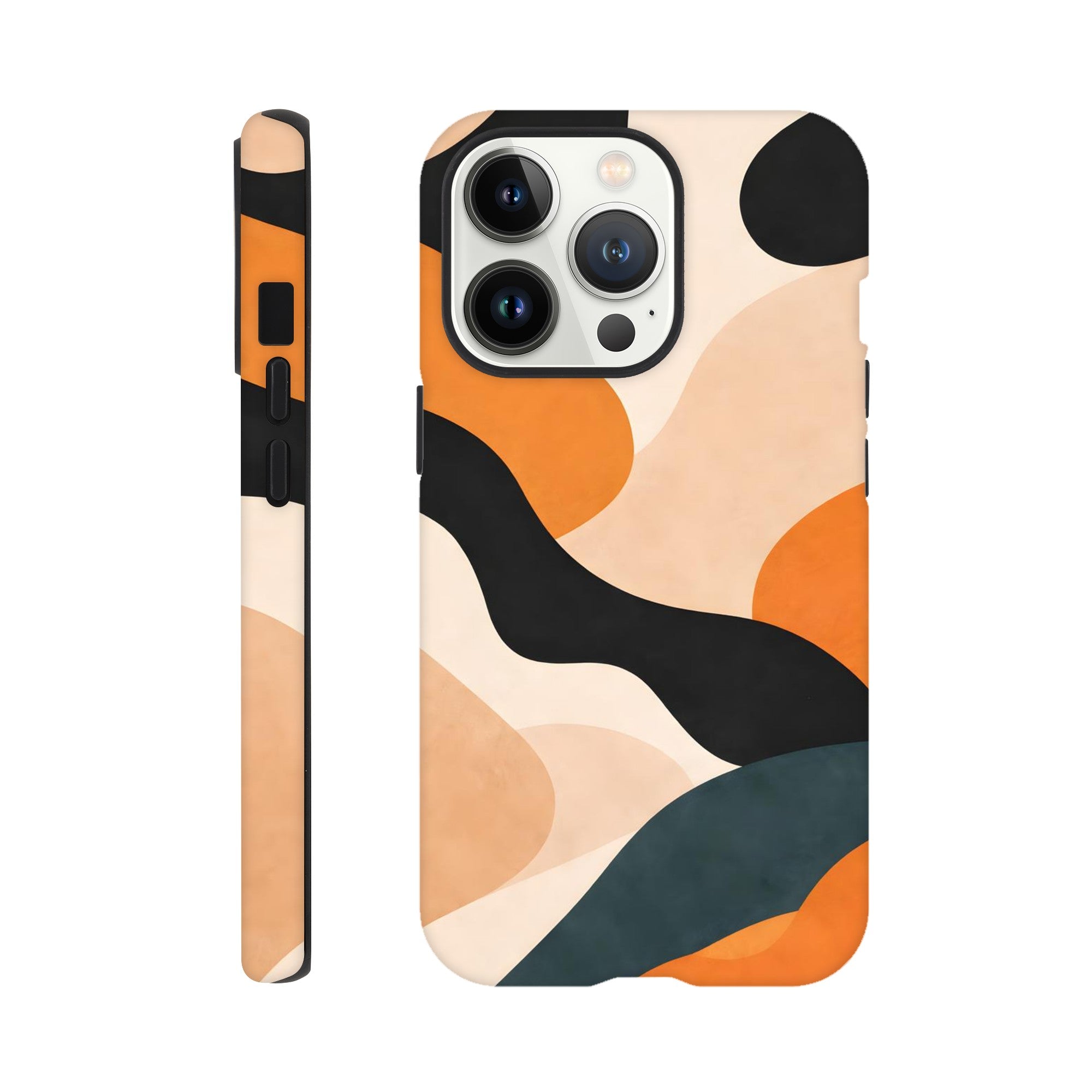 f2b8adbb-c094-4fec-aa67-ef6369a679be