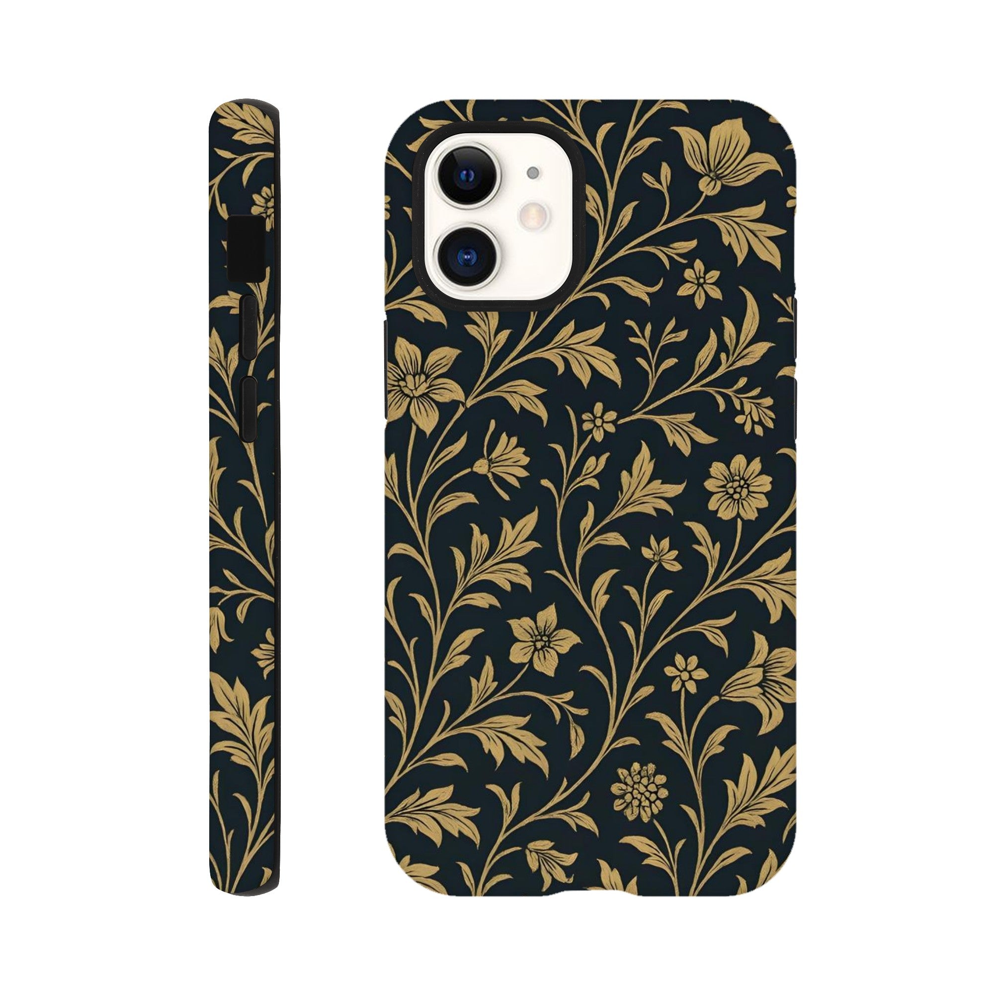 f2baffe7-d3ea-4124-a0b8-ce60c667a524