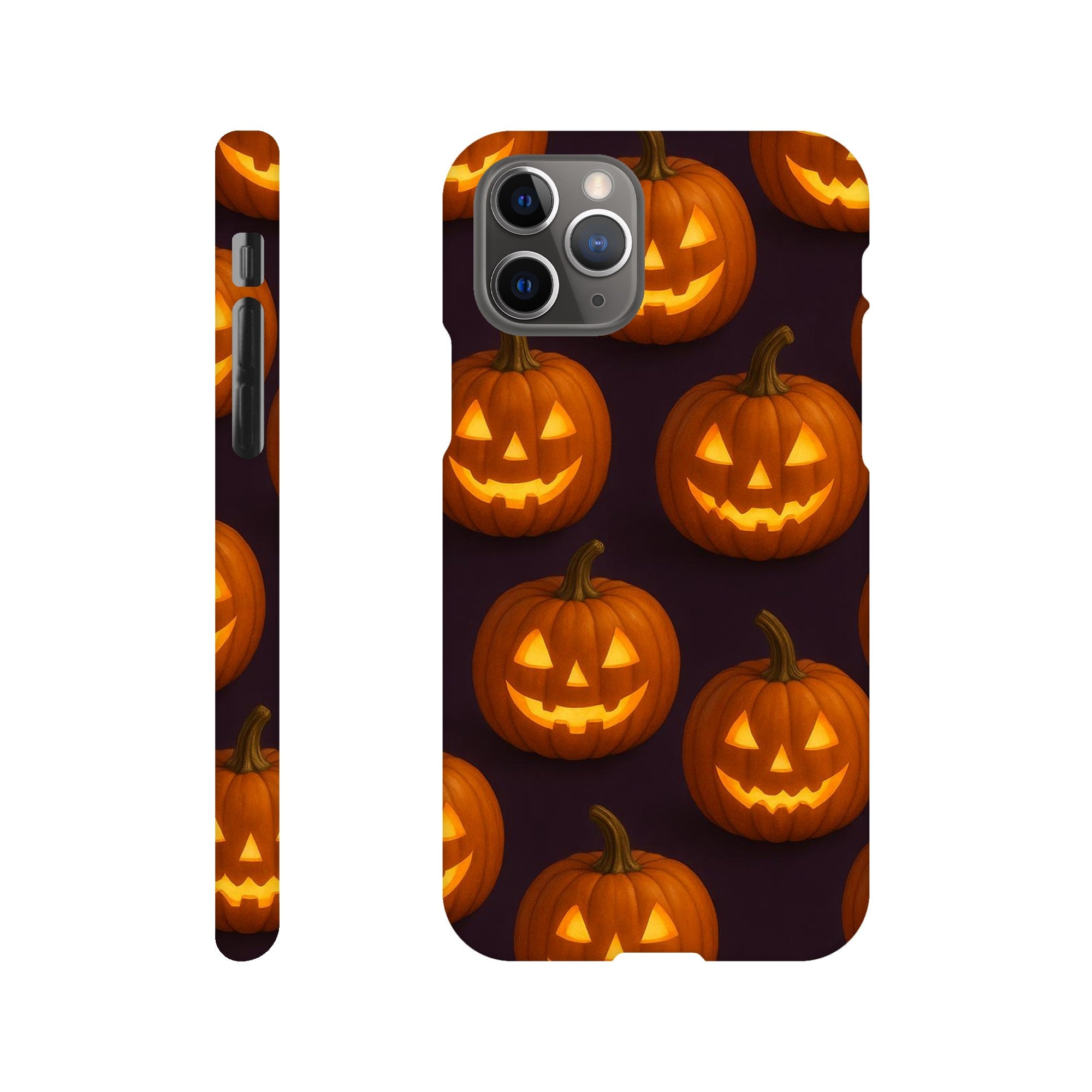 f2ce06cf-9363-4472-a1a1-f679dbdd9618