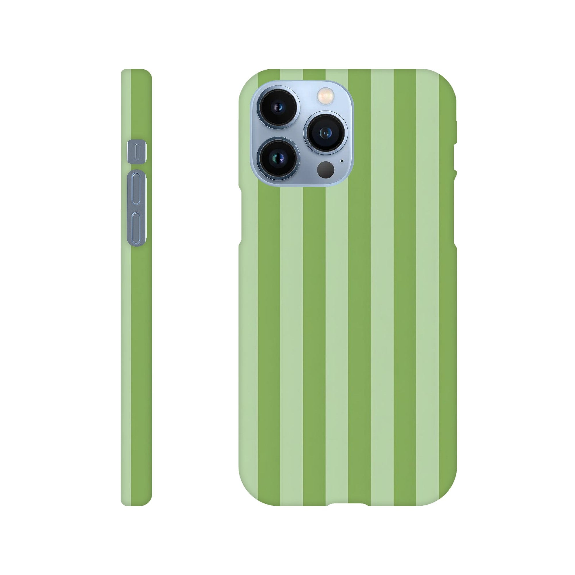 f2d6b237-c691-4284-a333-50c079494374