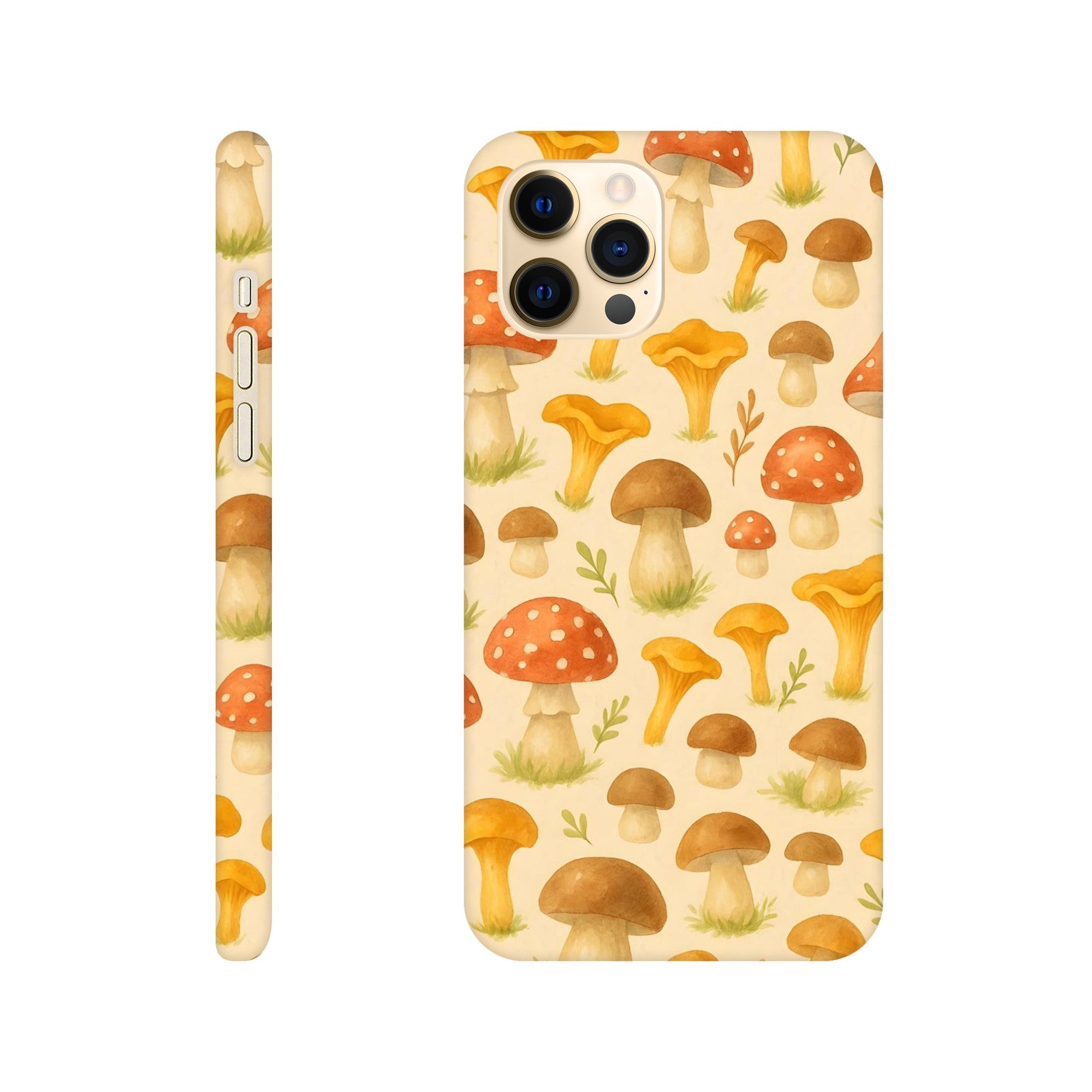 f2d8897e-c7ff-47e8-b530-03441339f980