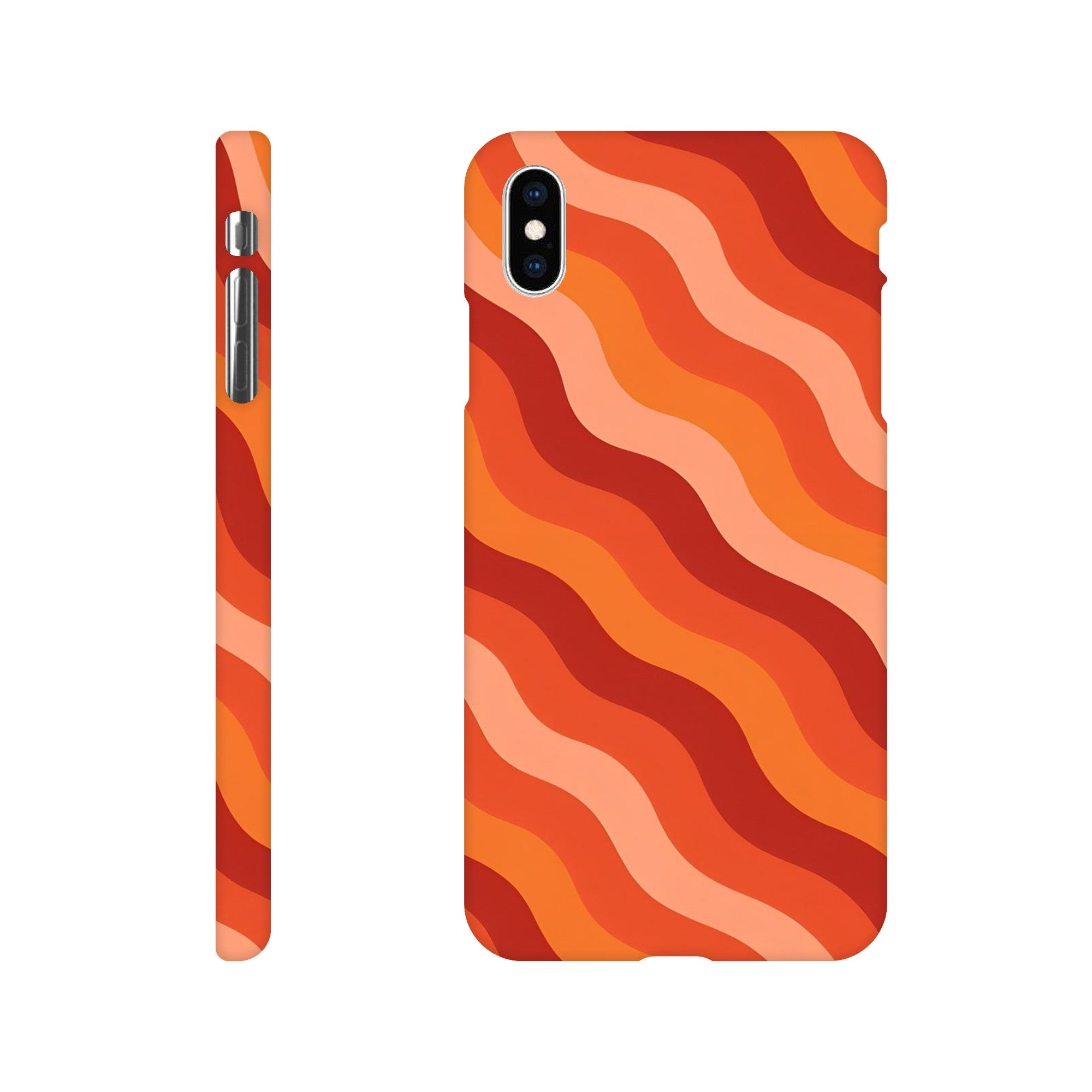 f2daf1e1-48d7-4e41-94fa-a40f70dd3d56