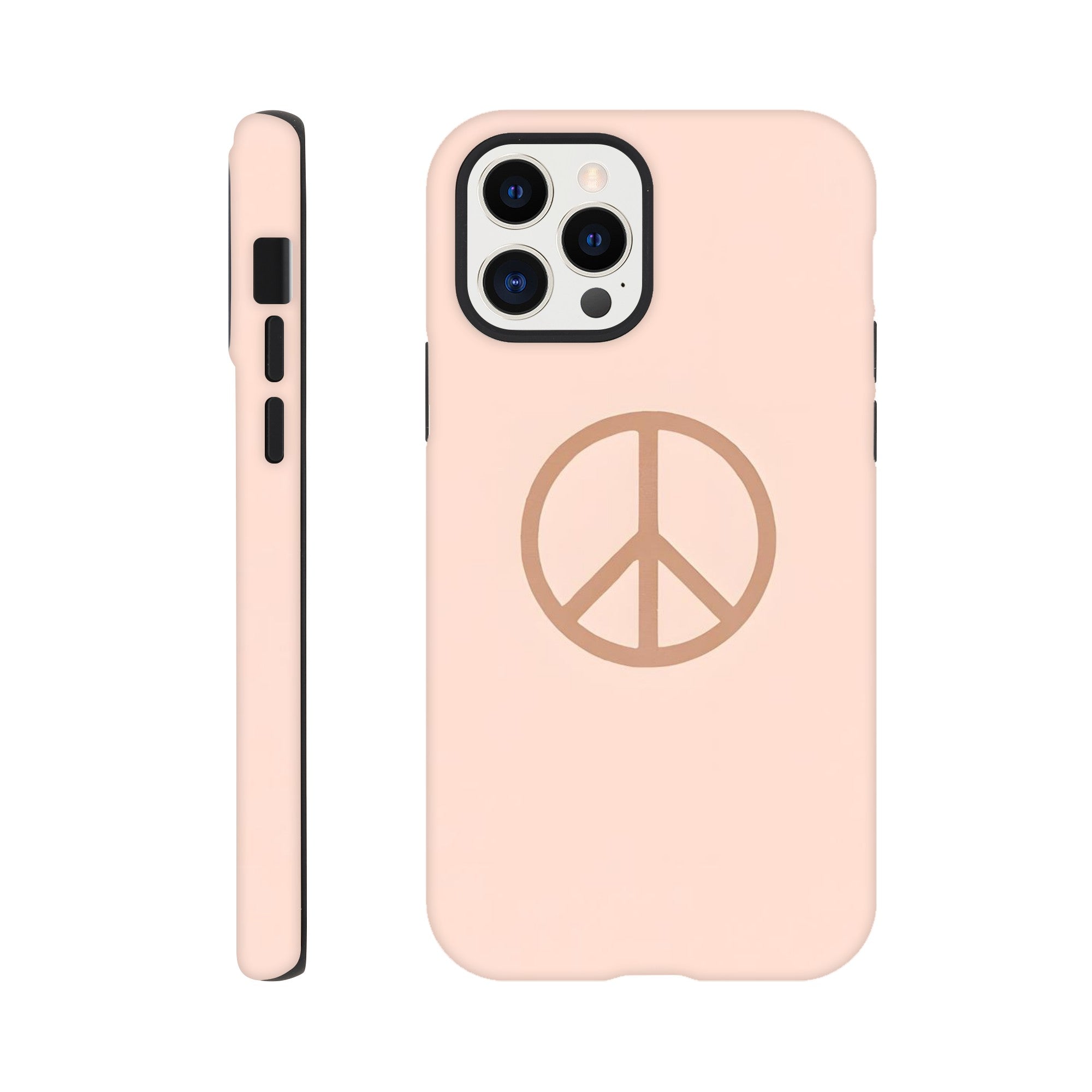 f2f58321-f419-4621-94cc-f0a3f11b1f85