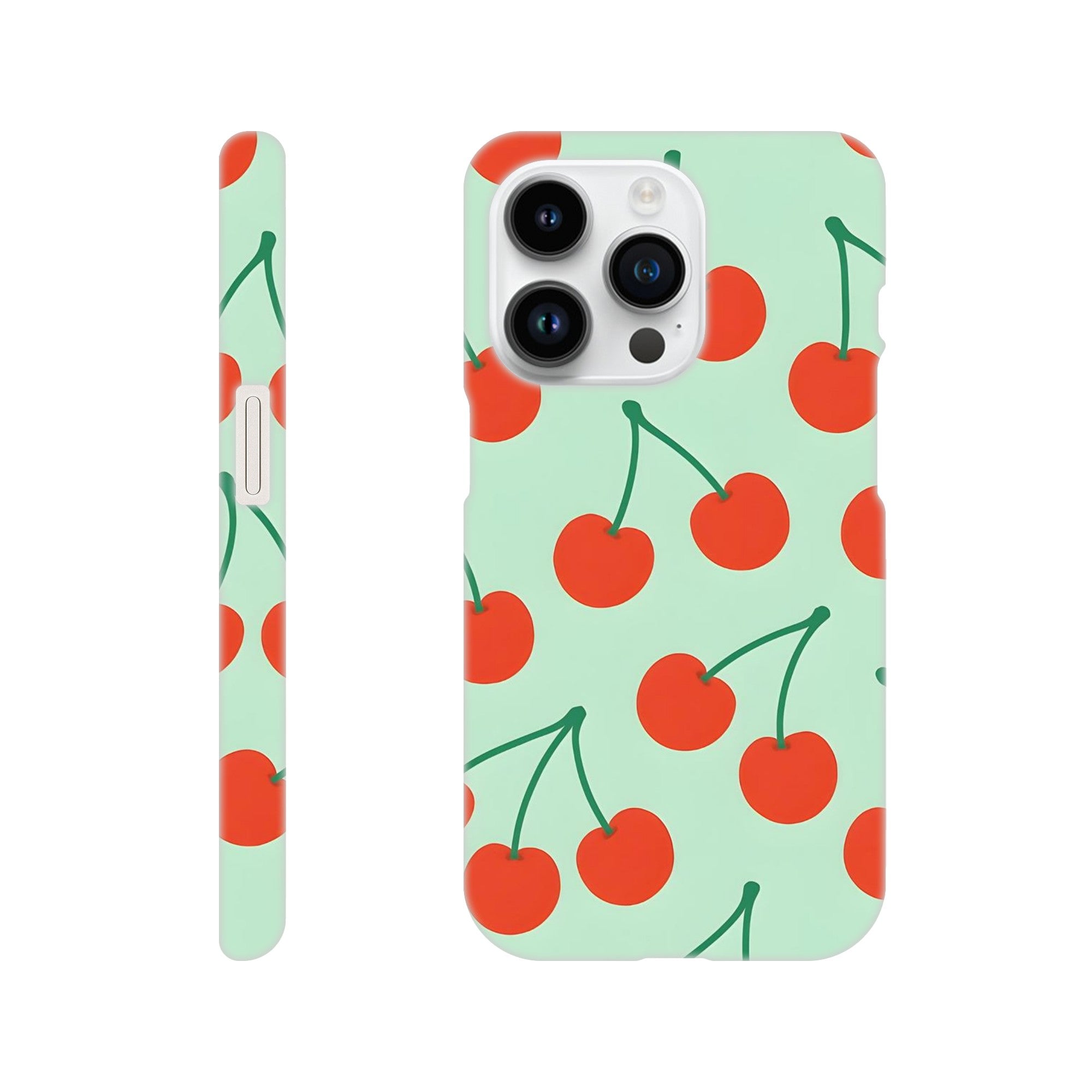 f30895f6-4256-4a01-8790-92b07d4e9320