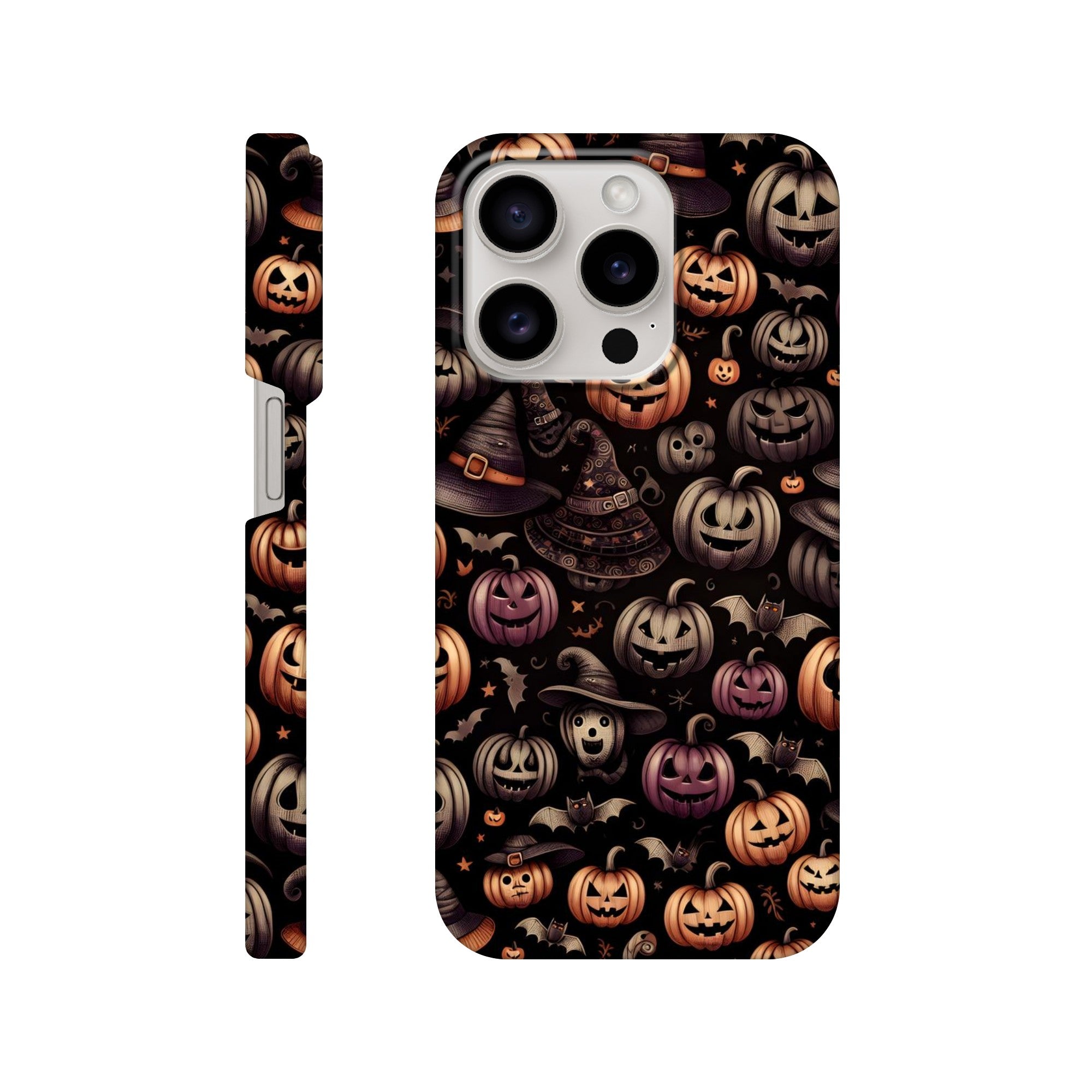 f30ea212-3267-4b2e-b8db-6bdba9a19f5c