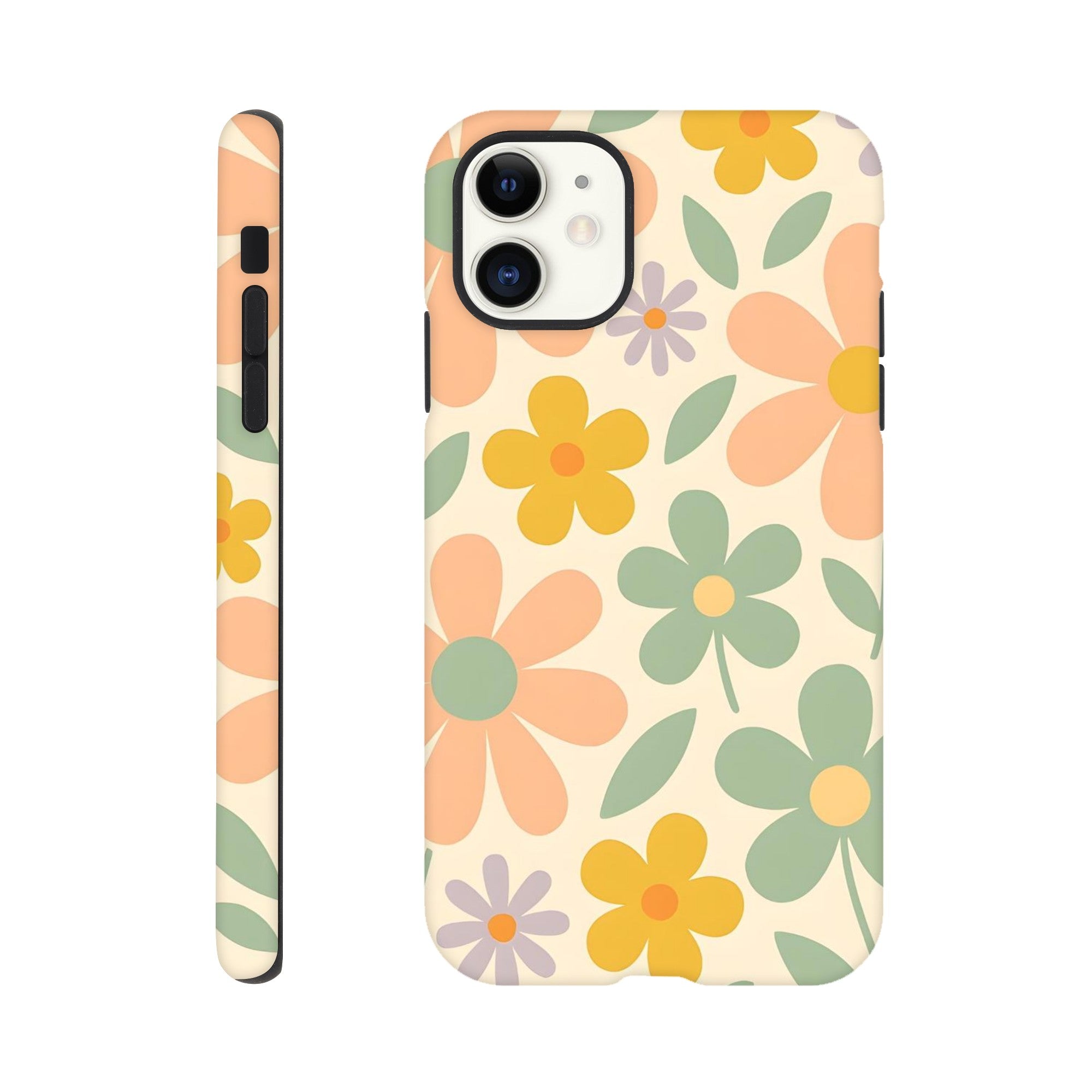 f3135231-8bec-40df-b71e-3ddac4855dc0