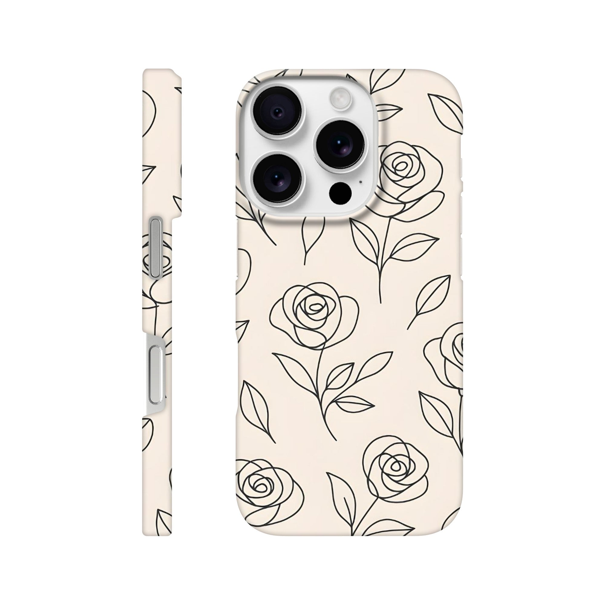 f31d5c8c-0ae6-4680-9509-58a30bb89e91