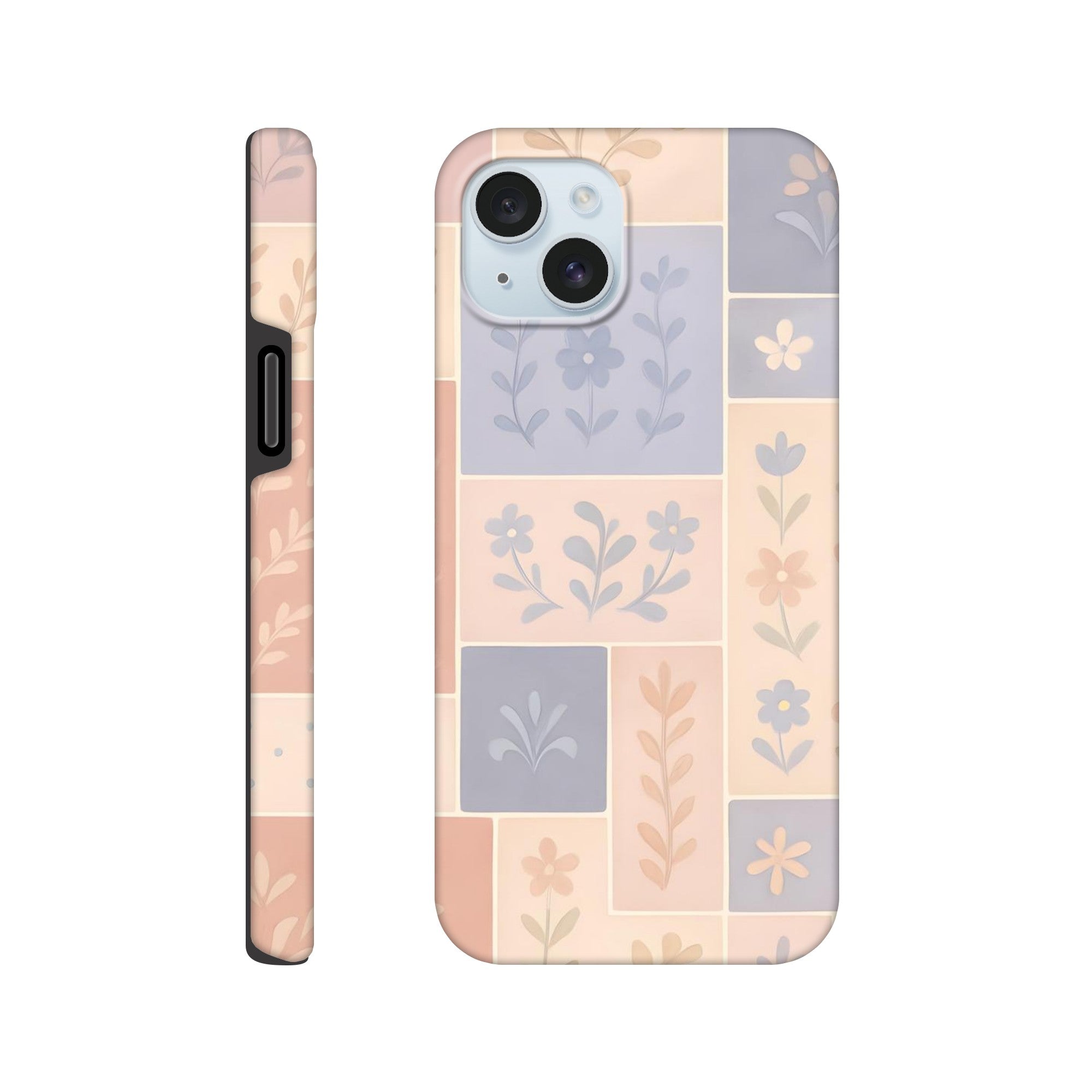 f322bb44-3d80-4735-a498-8c1ebca2c0ed