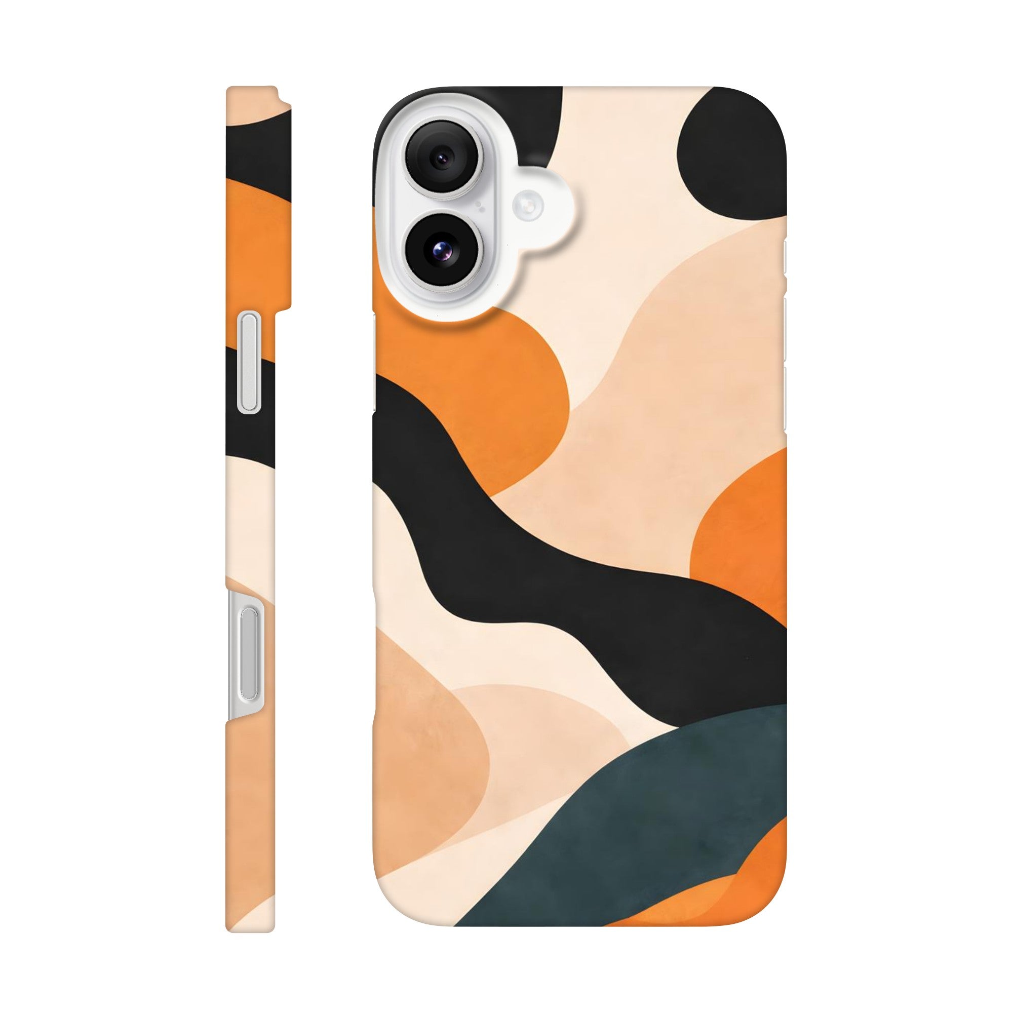 f325023b-6f9a-444a-90e2-be8b8d22a94f